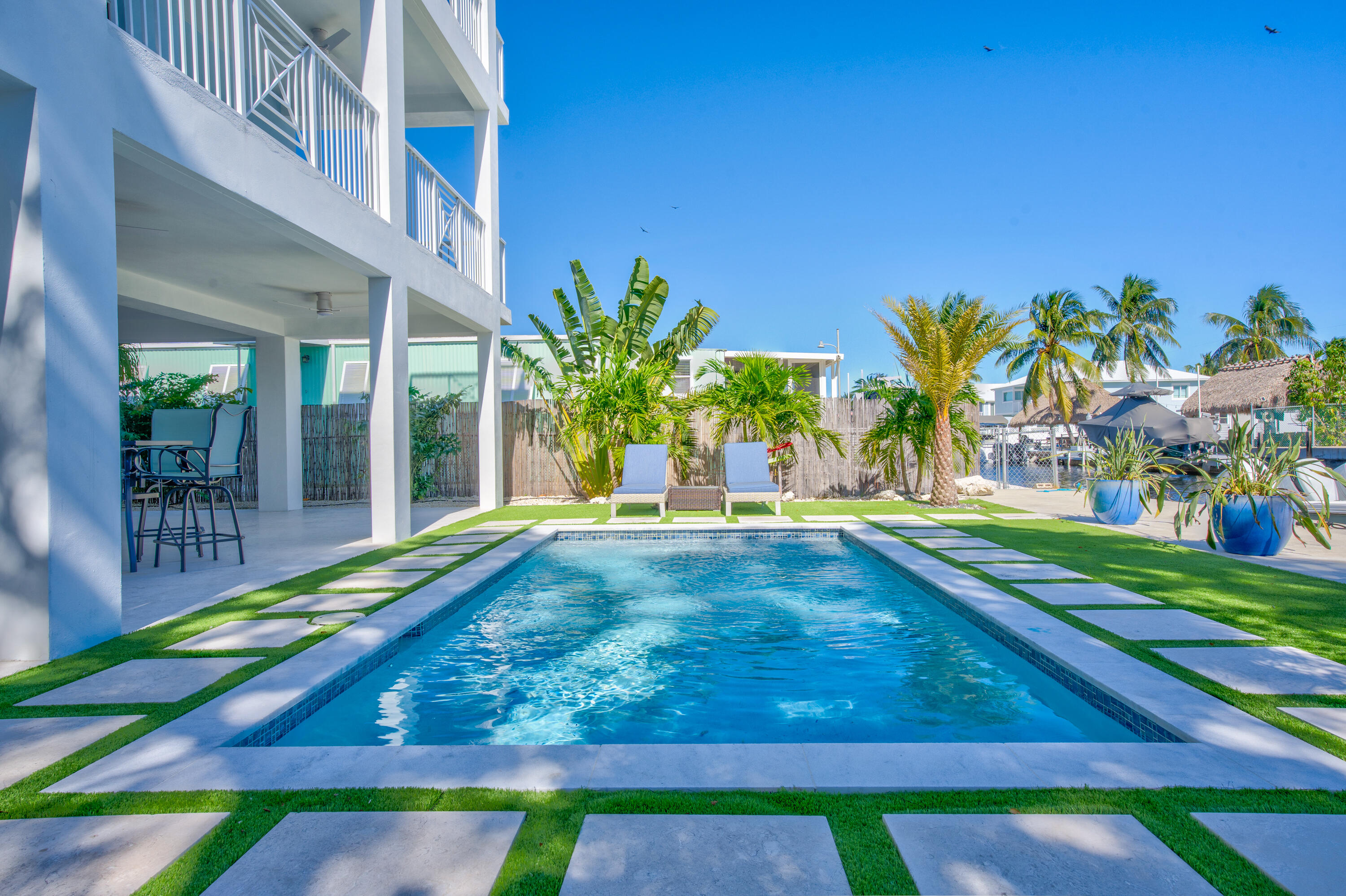 229 Upper Matecumbe Road