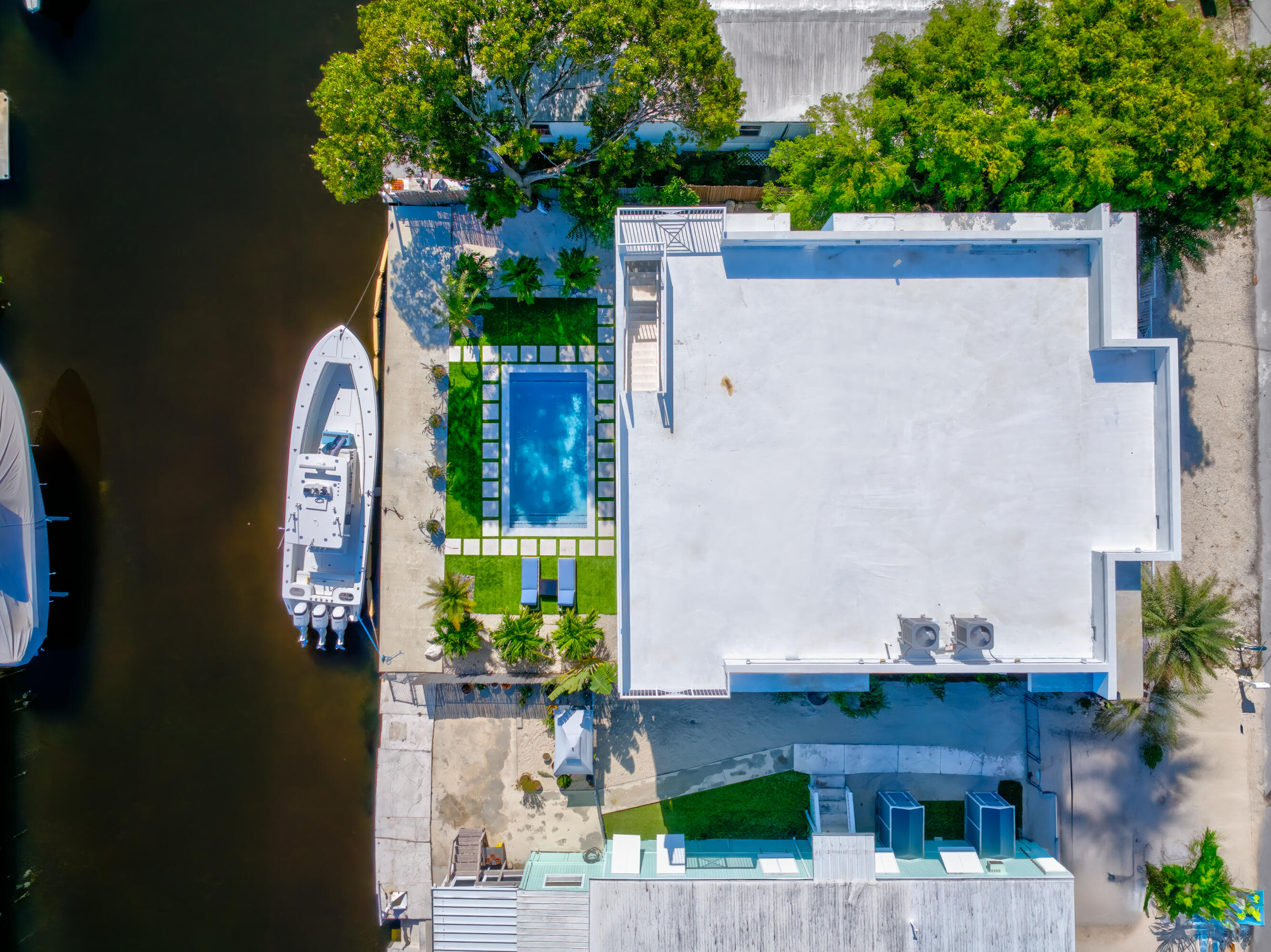 229 Upper Matecumbe Road