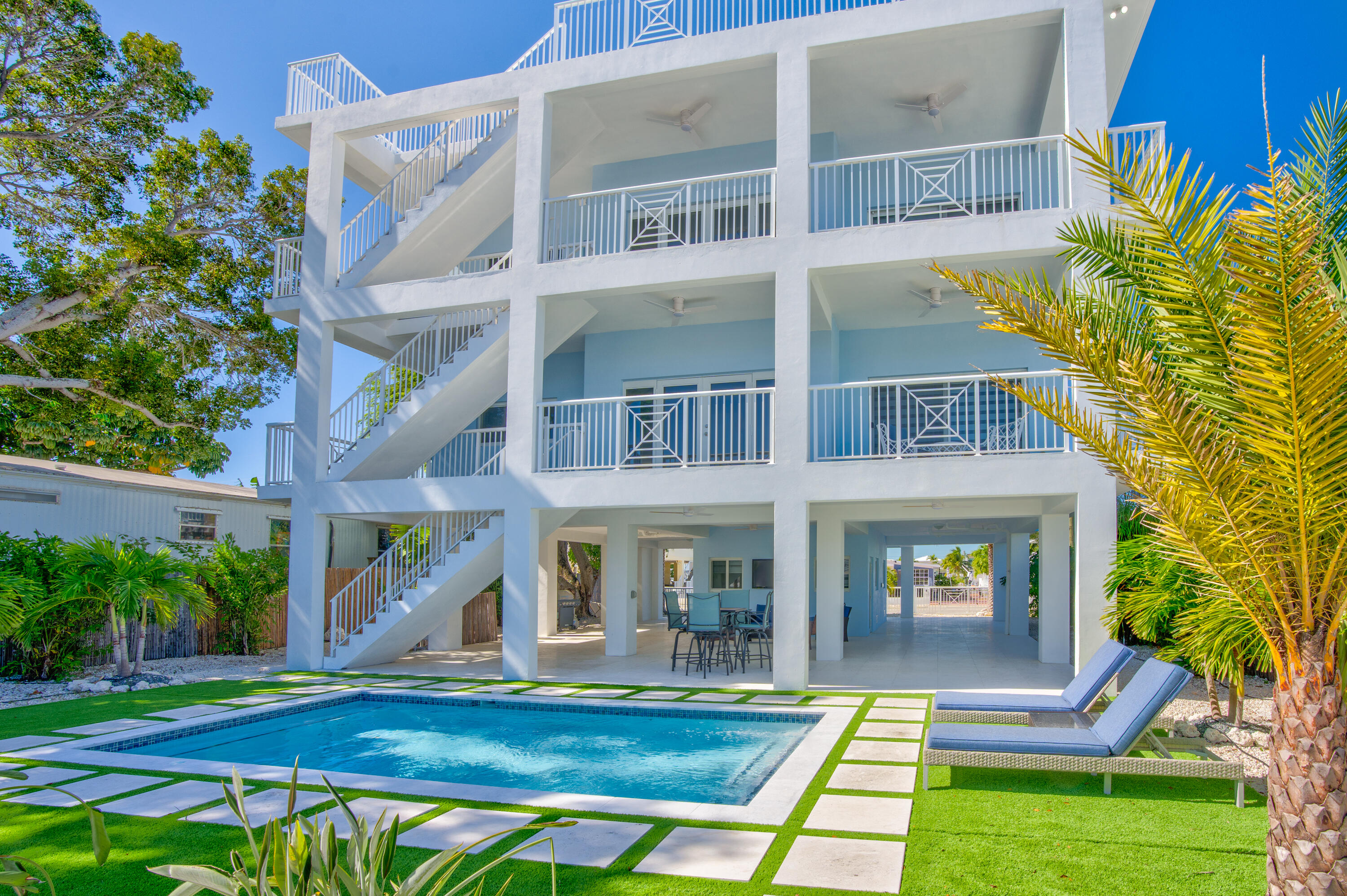 229 Upper Matecumbe Road