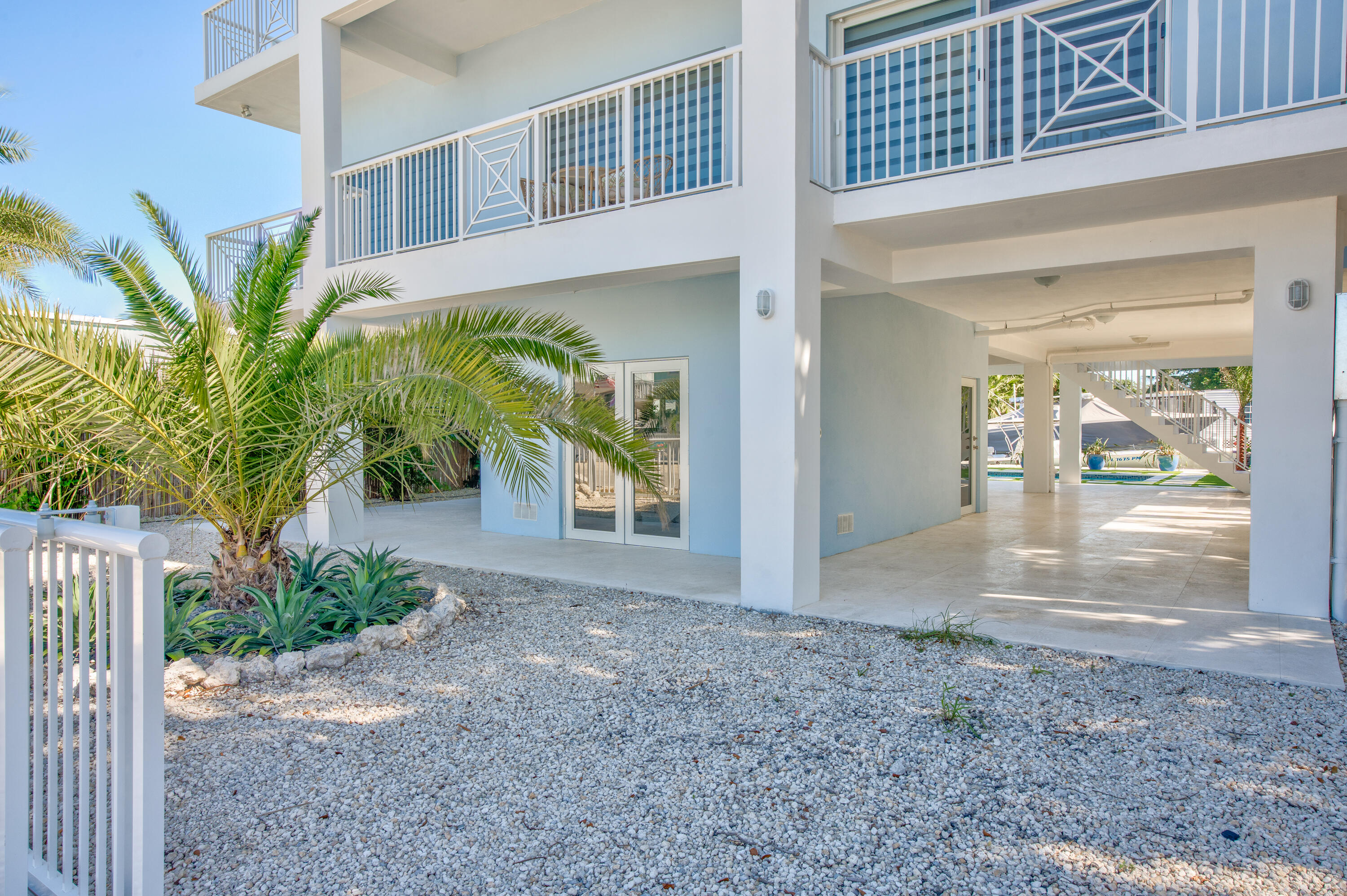 229 Upper Matecumbe Road