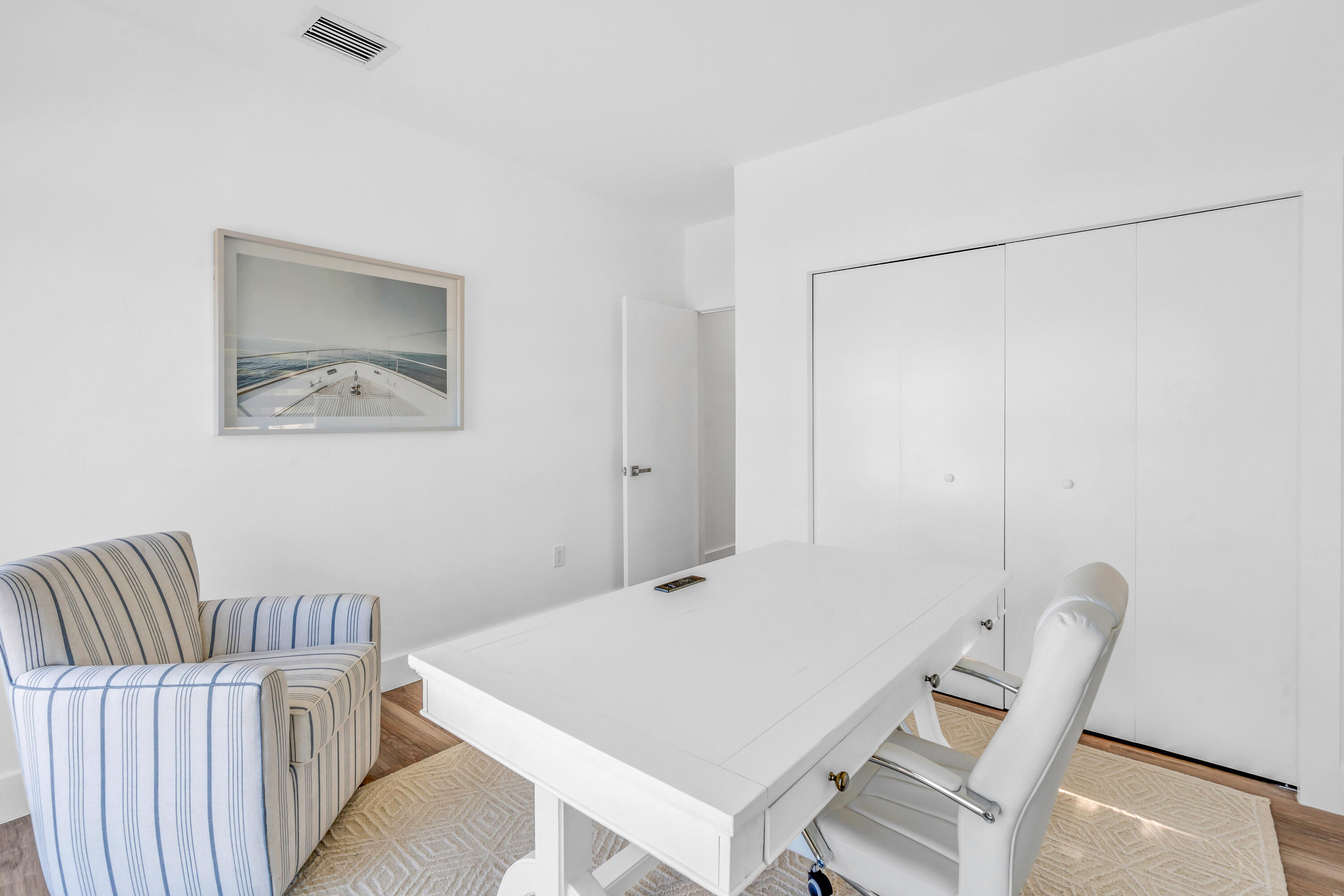 229 Upper Matecumbe Road