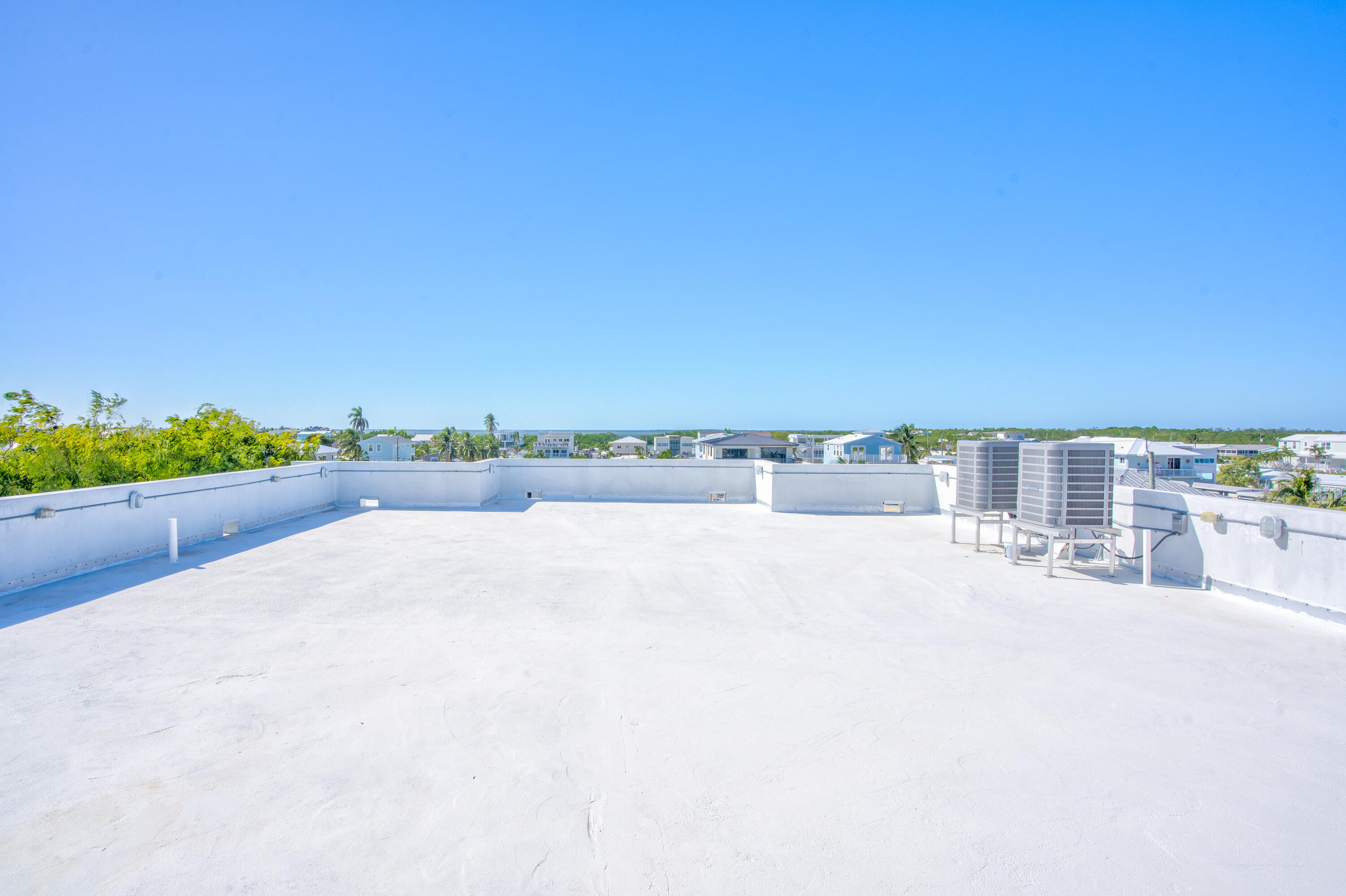 229 Upper Matecumbe Road