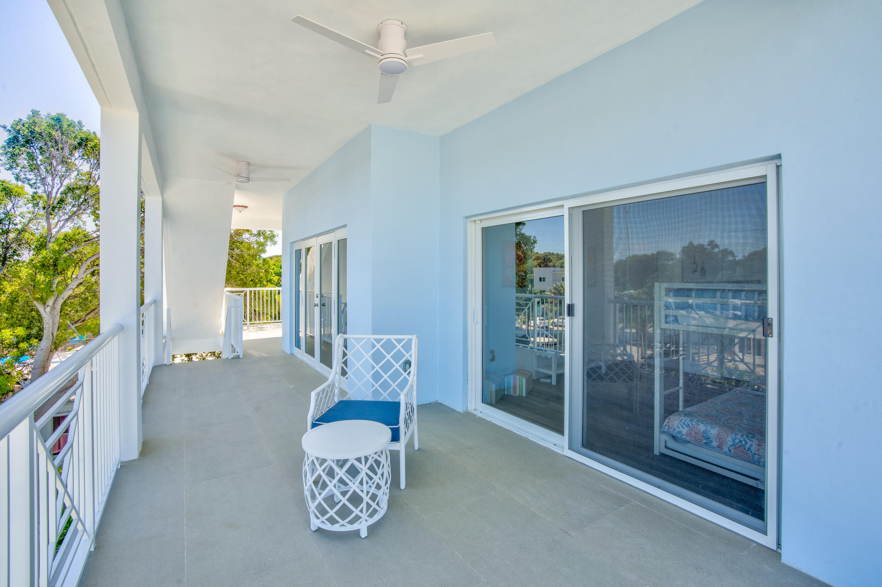 229 Upper Matecumbe Road