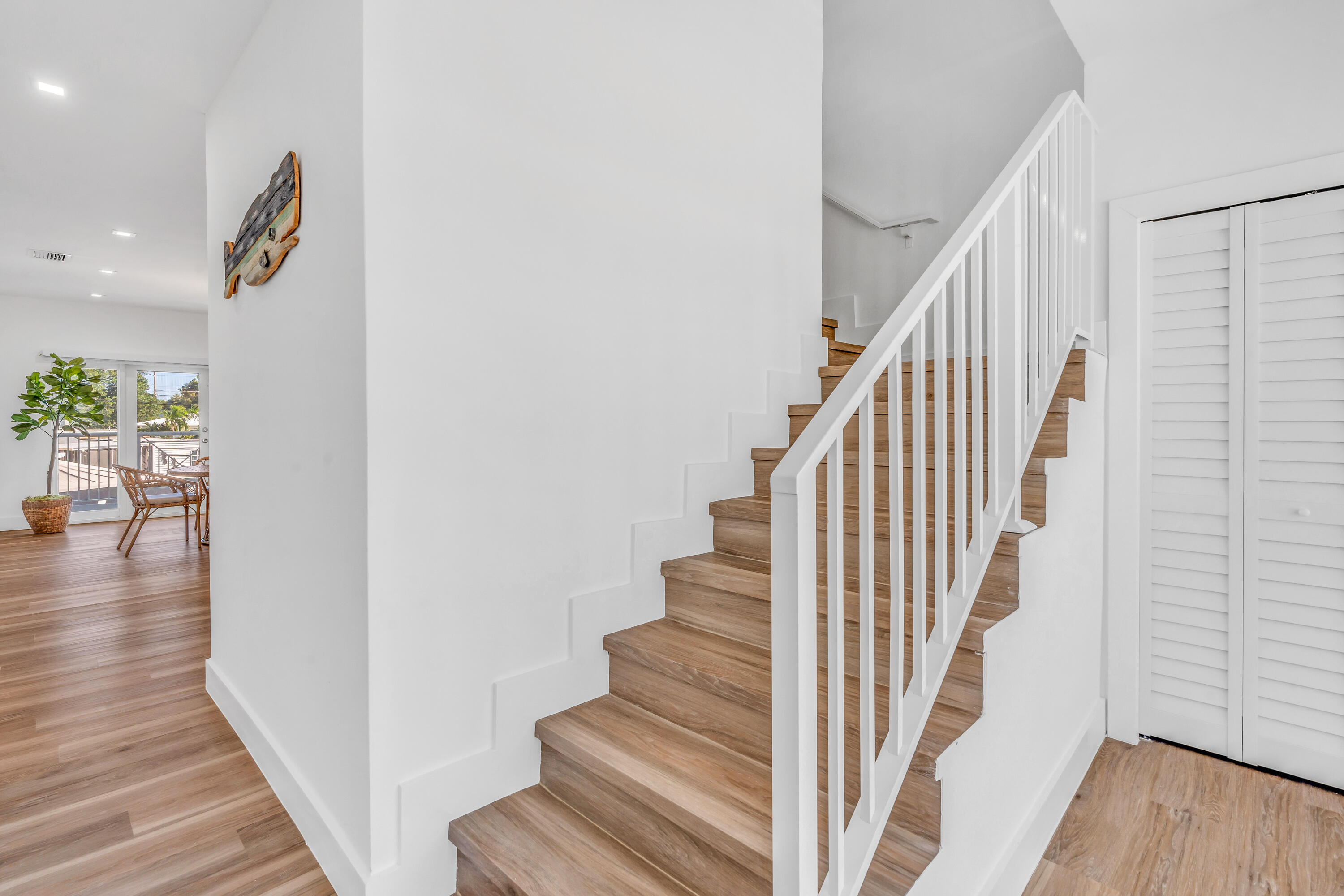 229 Upper Matecumbe Road