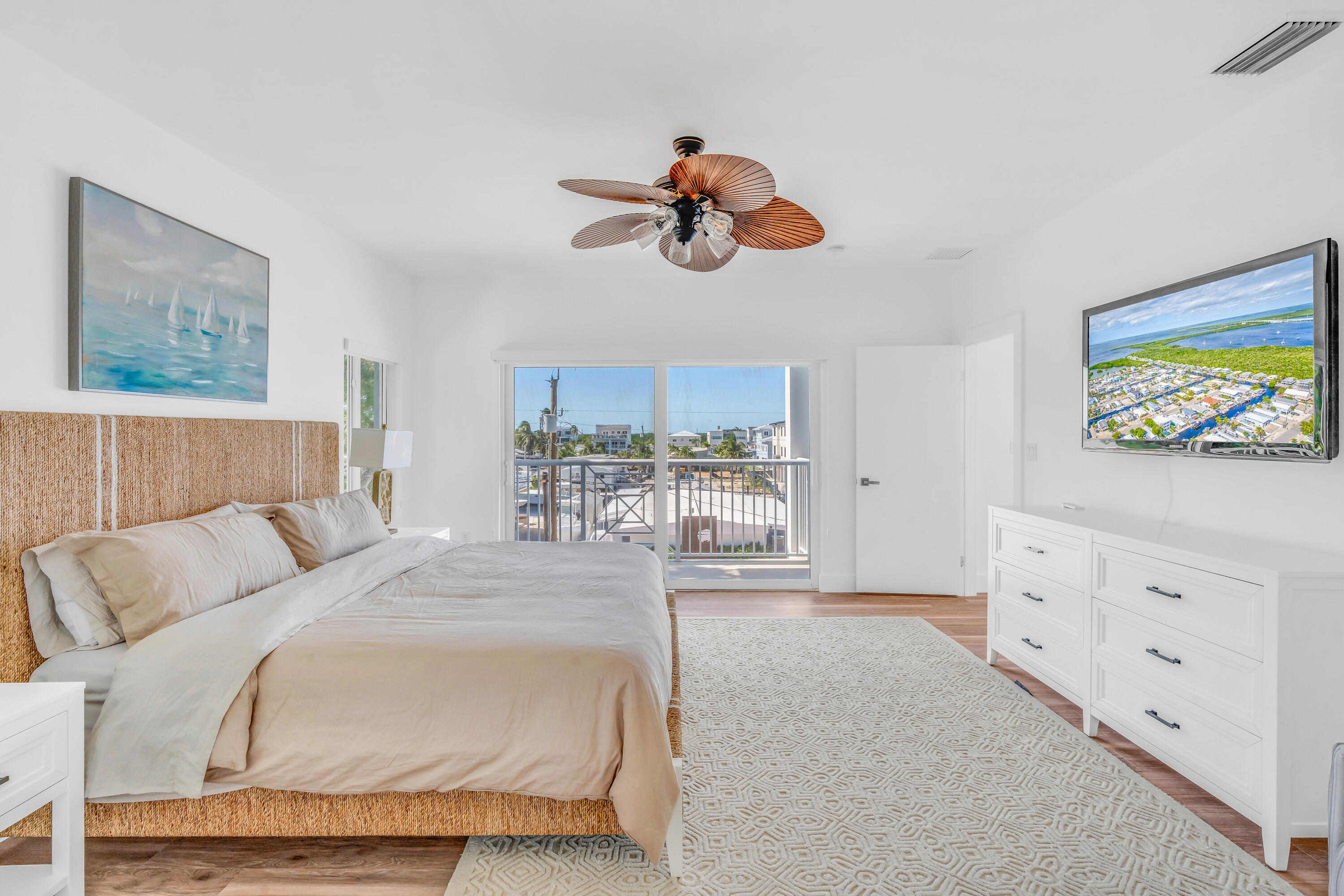 229 Upper Matecumbe Road