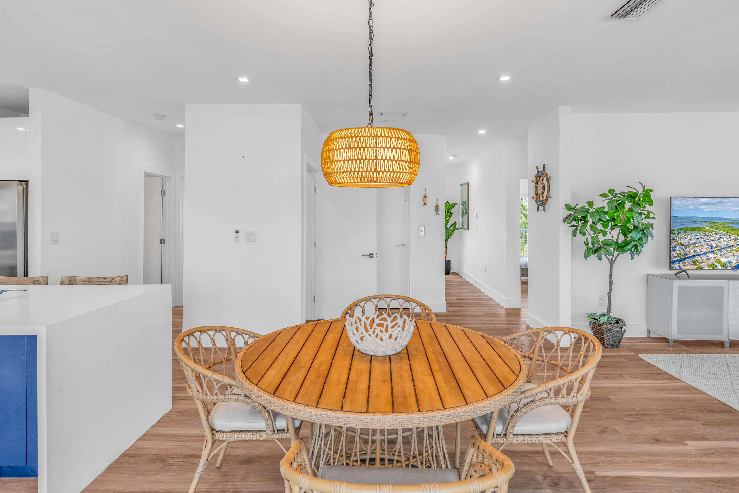 229 Upper Matecumbe Road