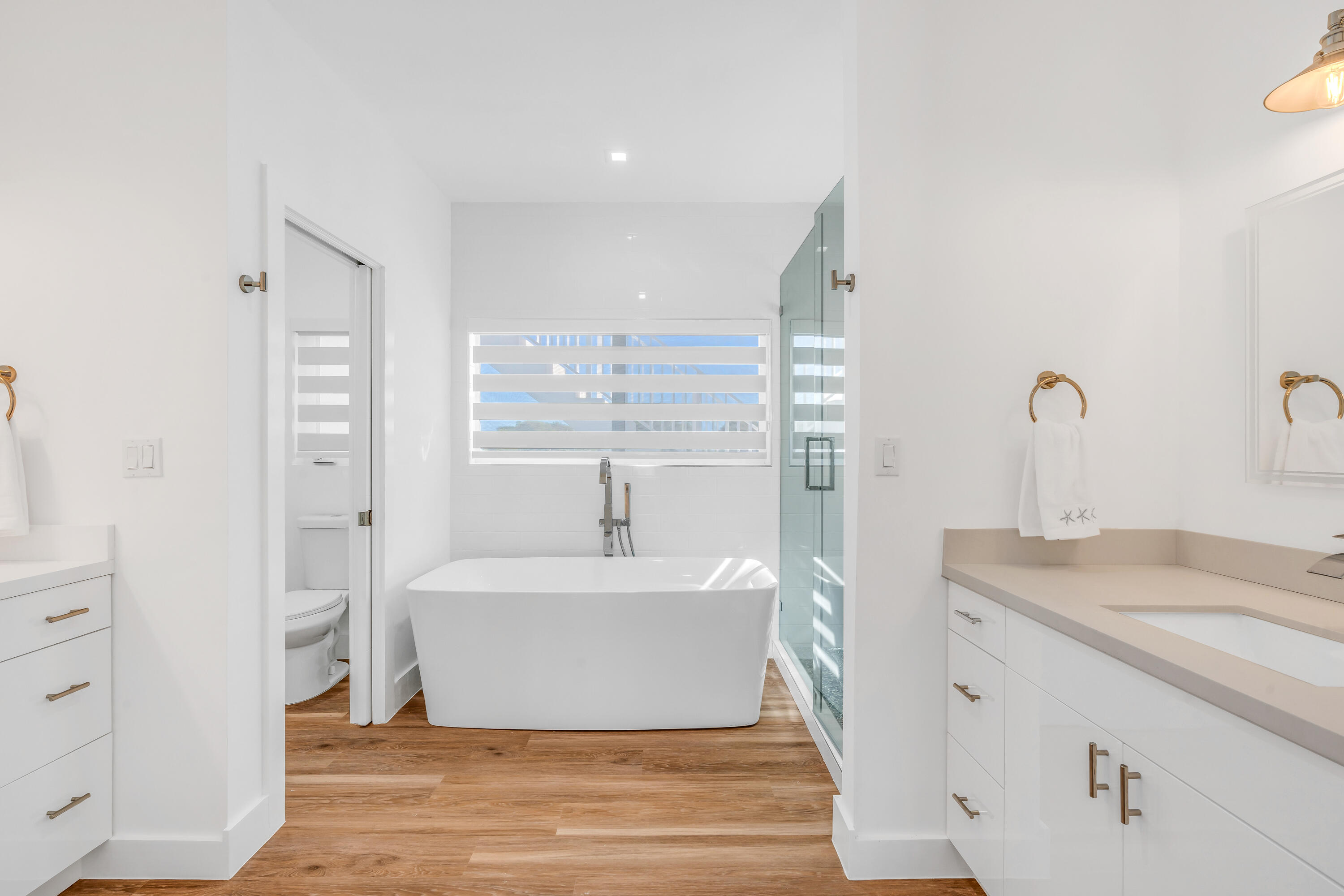 229 Upper Matecumbe Road
