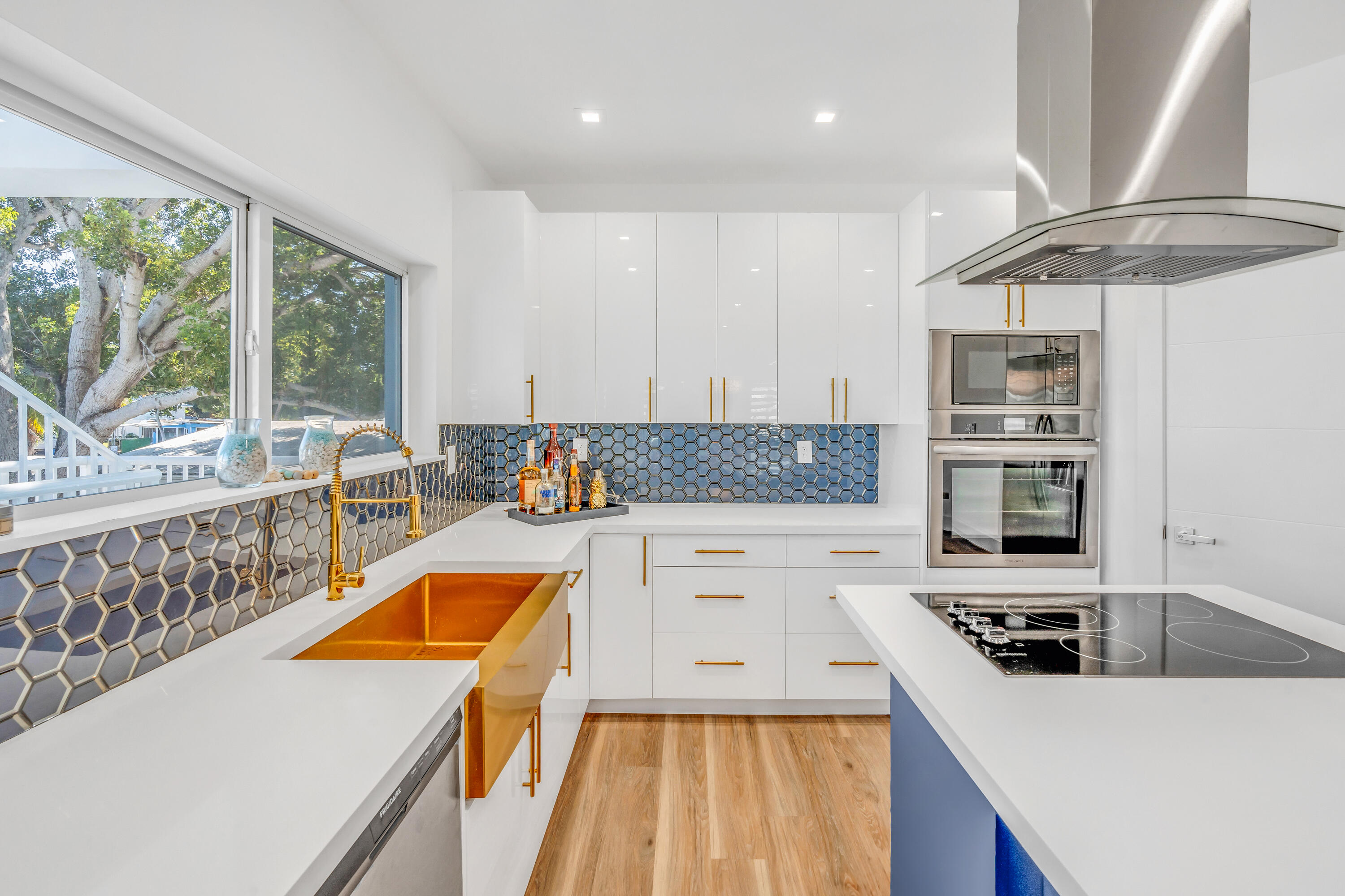 229 Upper Matecumbe Road