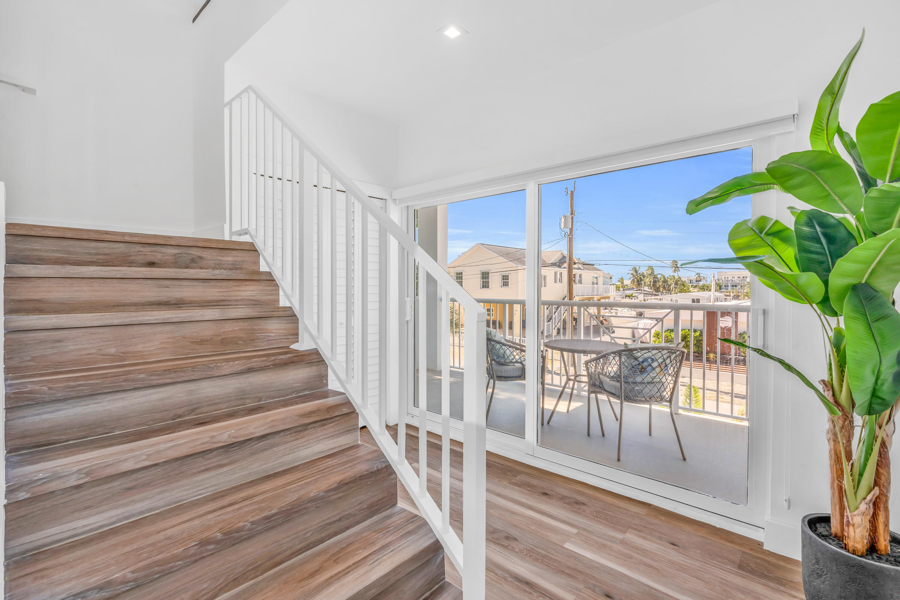 229 Upper Matecumbe Road
