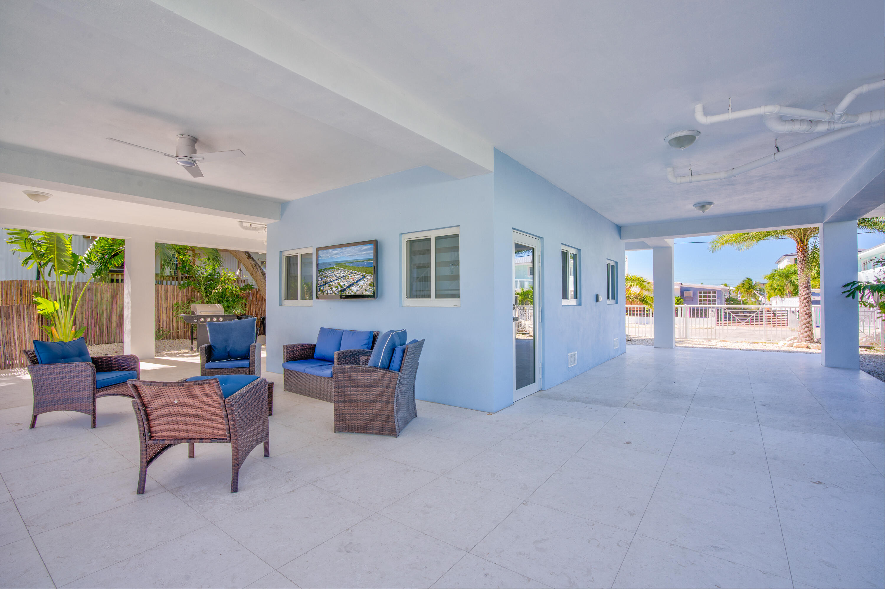 229 Upper Matecumbe Road