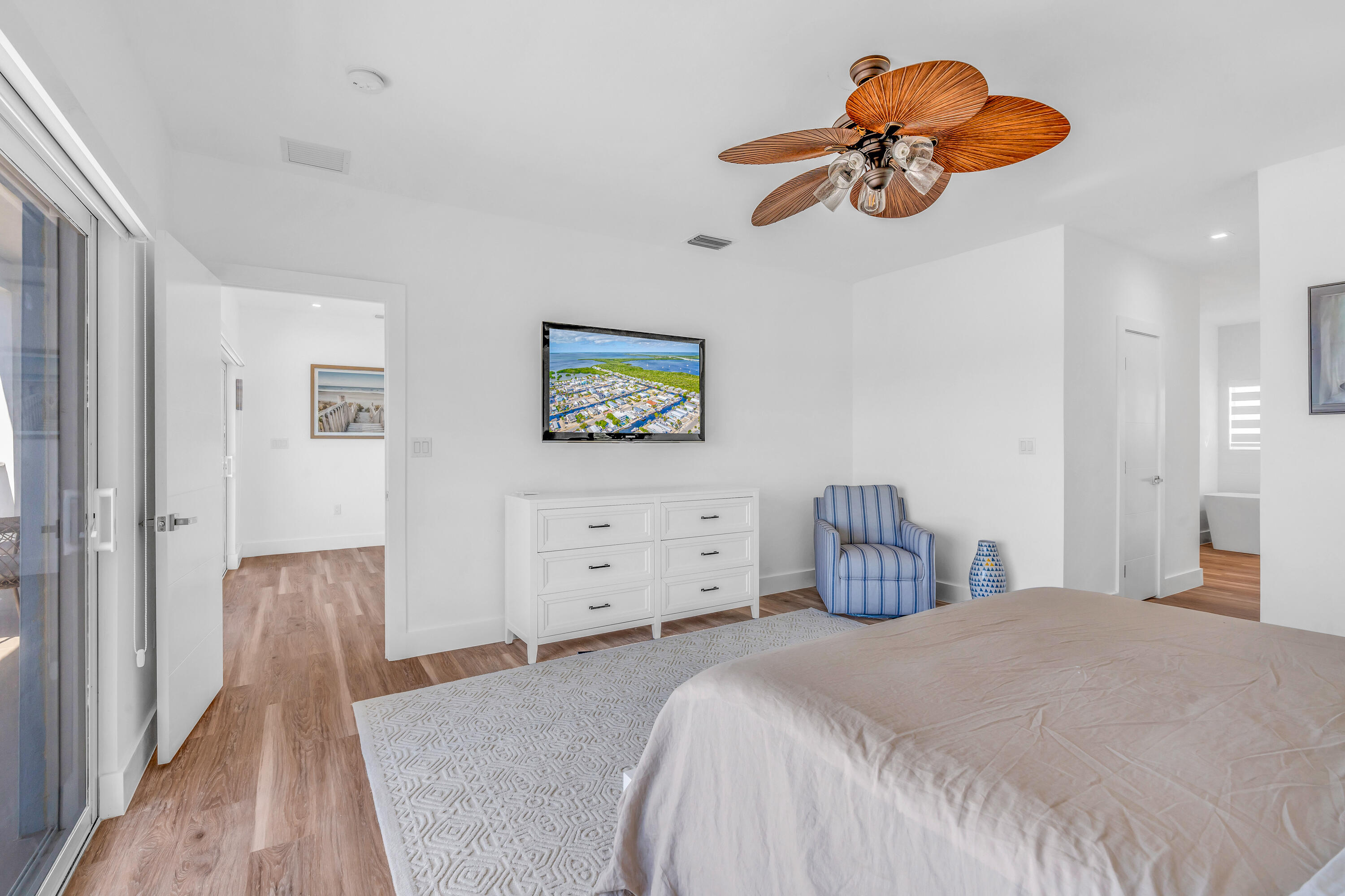 229 Upper Matecumbe Road