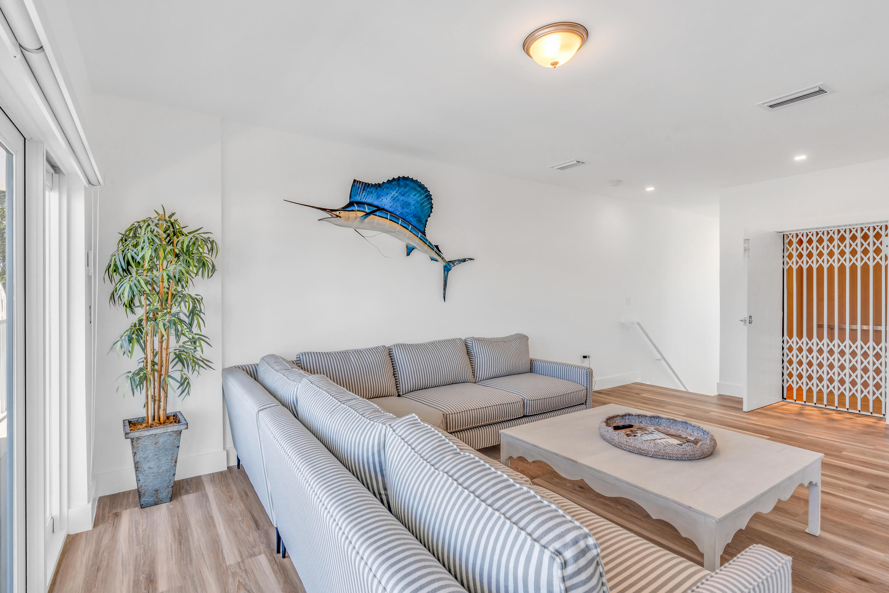 229 Upper Matecumbe Road