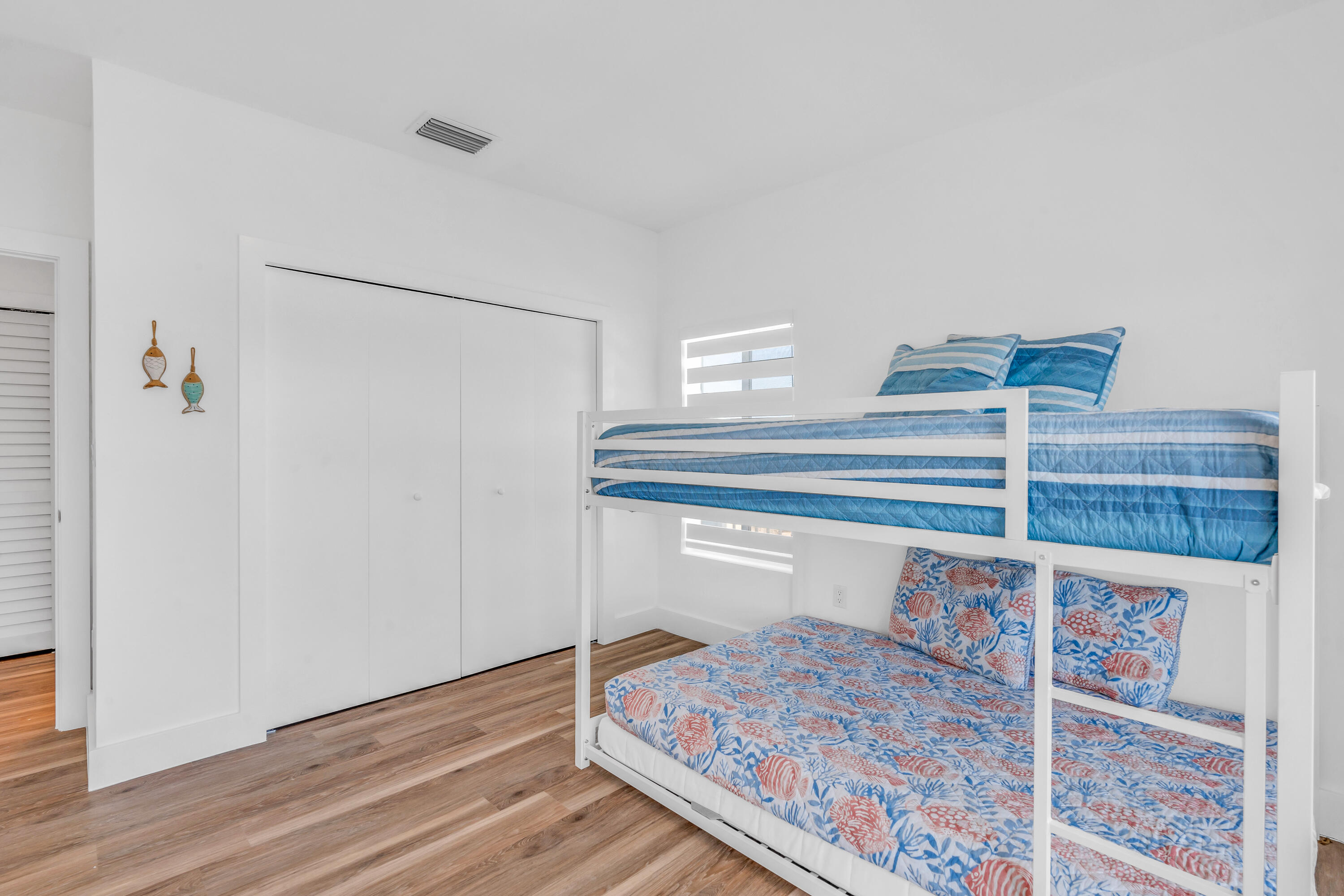 229 Upper Matecumbe Road