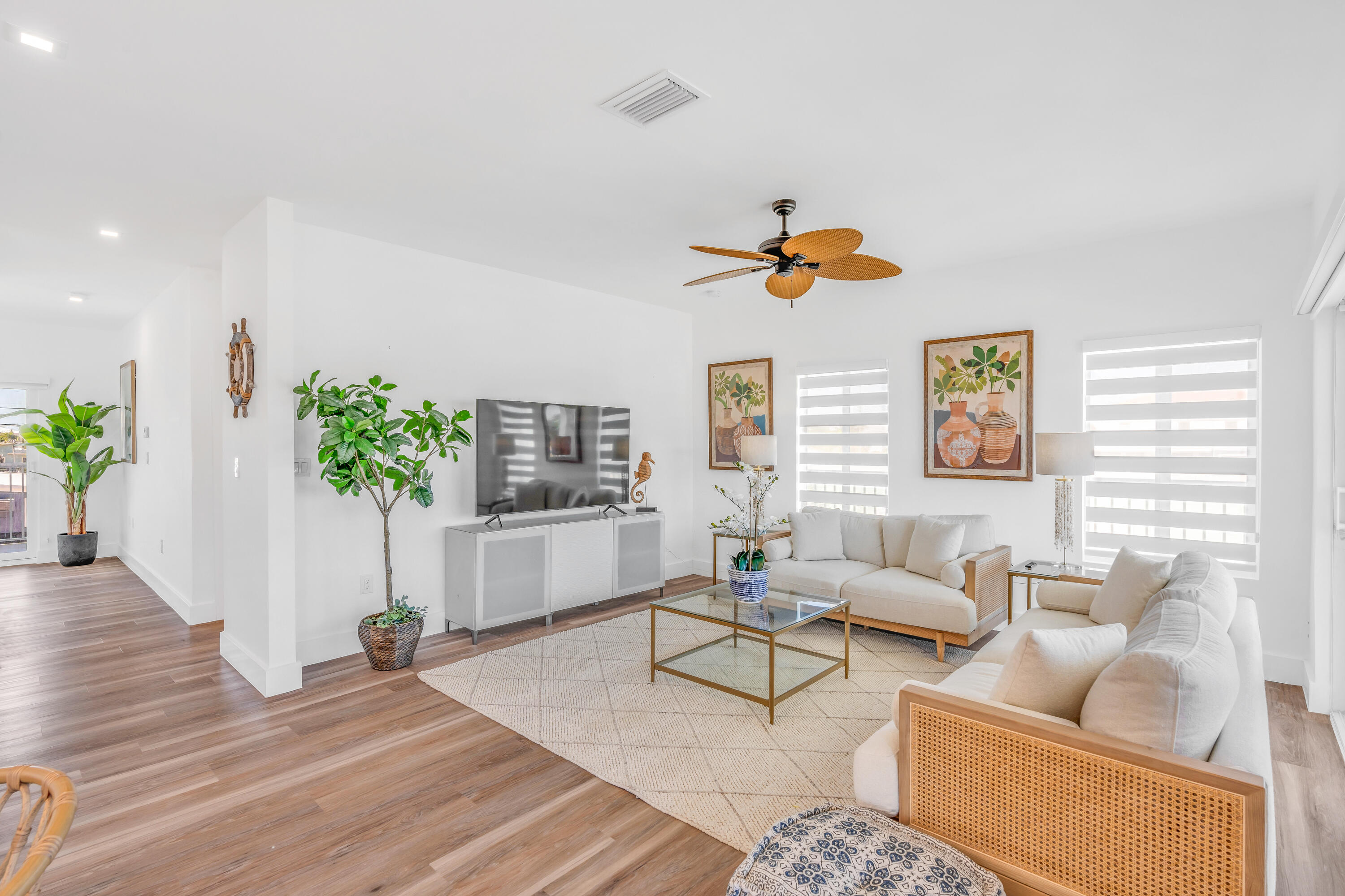 229 Upper Matecumbe Road