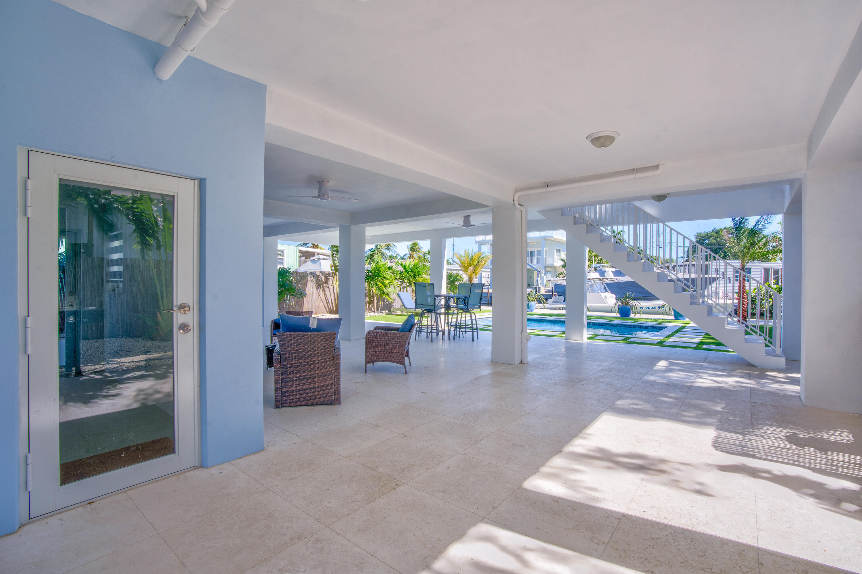 229 Upper Matecumbe Road