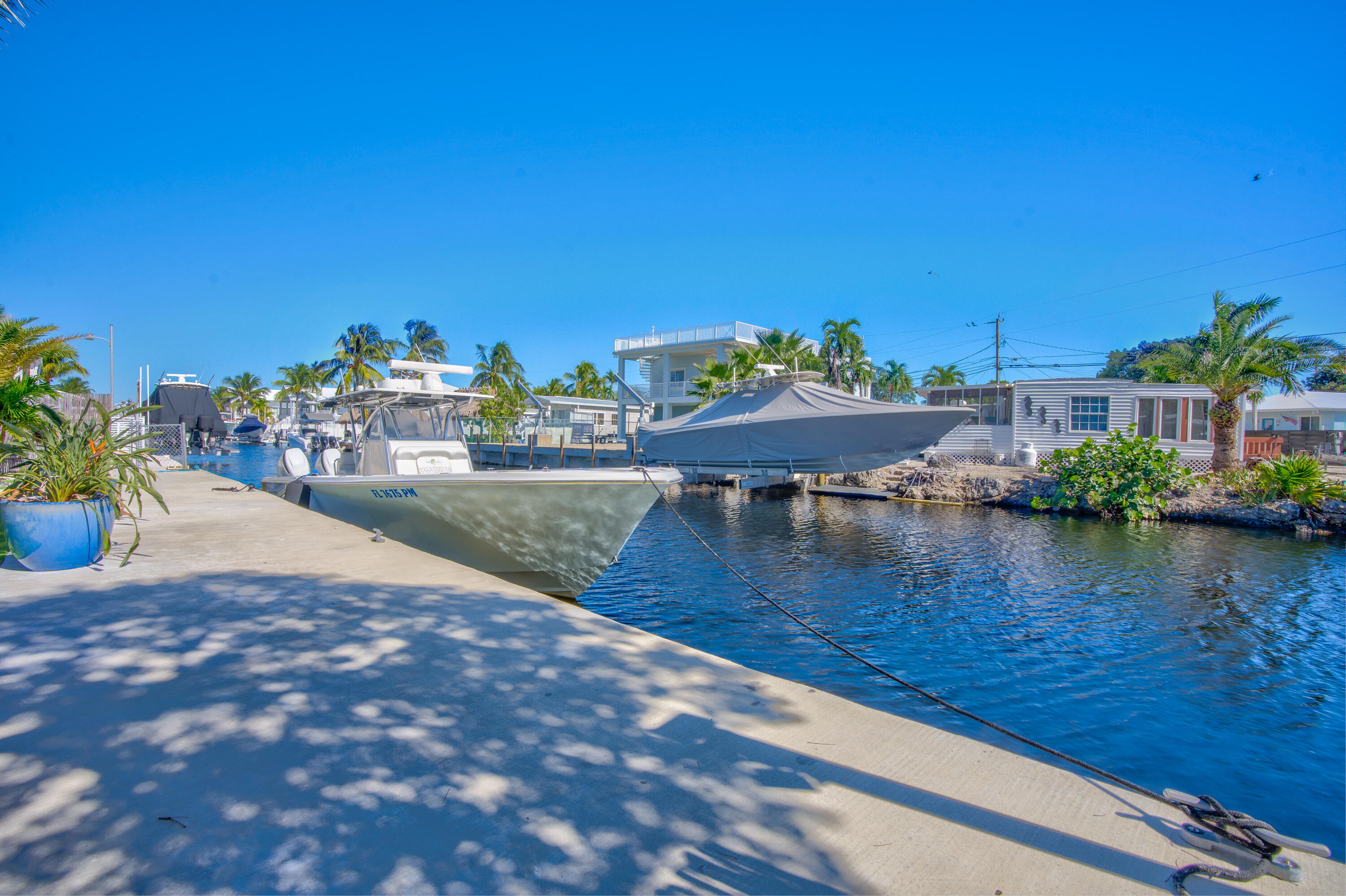 229 Upper Matecumbe Road