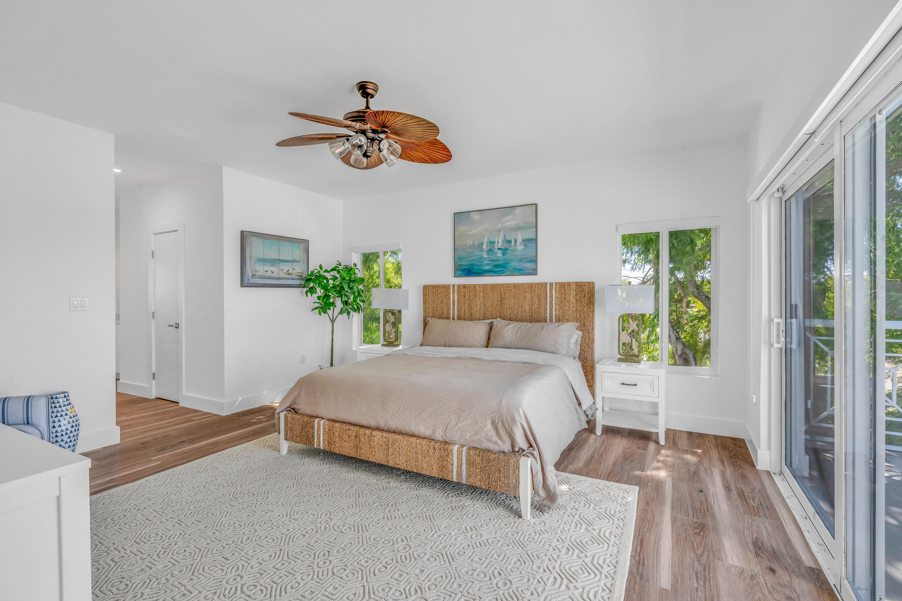 229 Upper Matecumbe Road