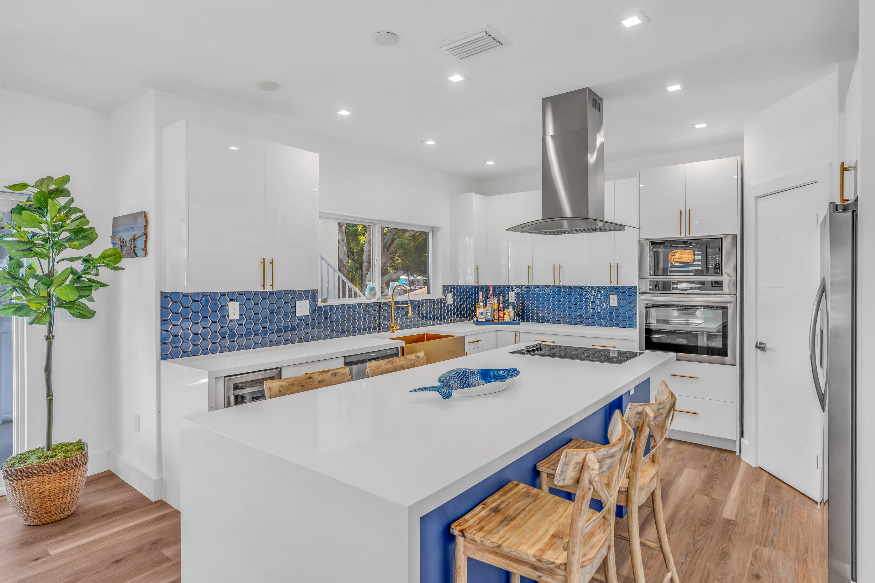 229 Upper Matecumbe Road
