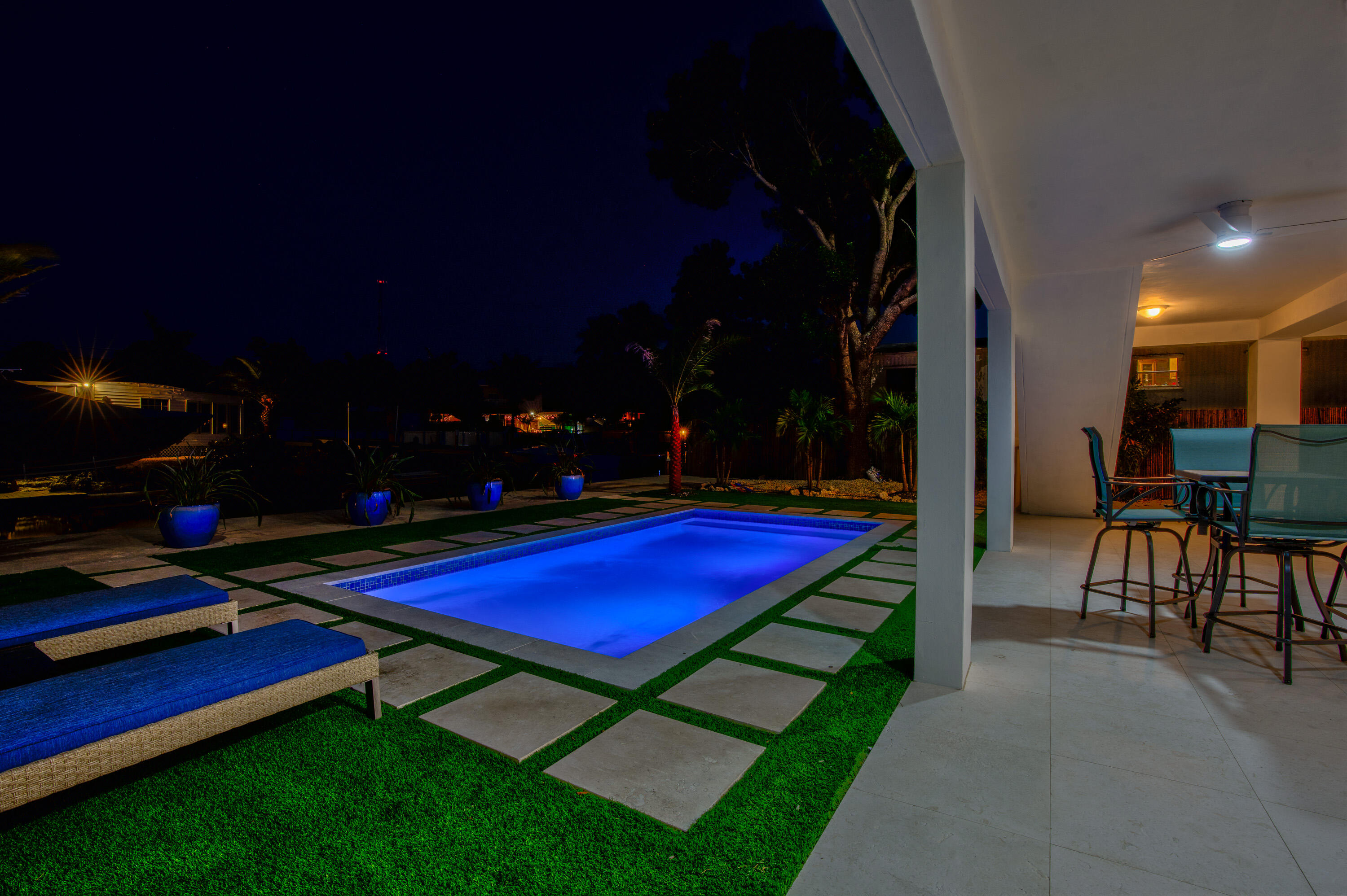 229 Upper Matecumbe Road
