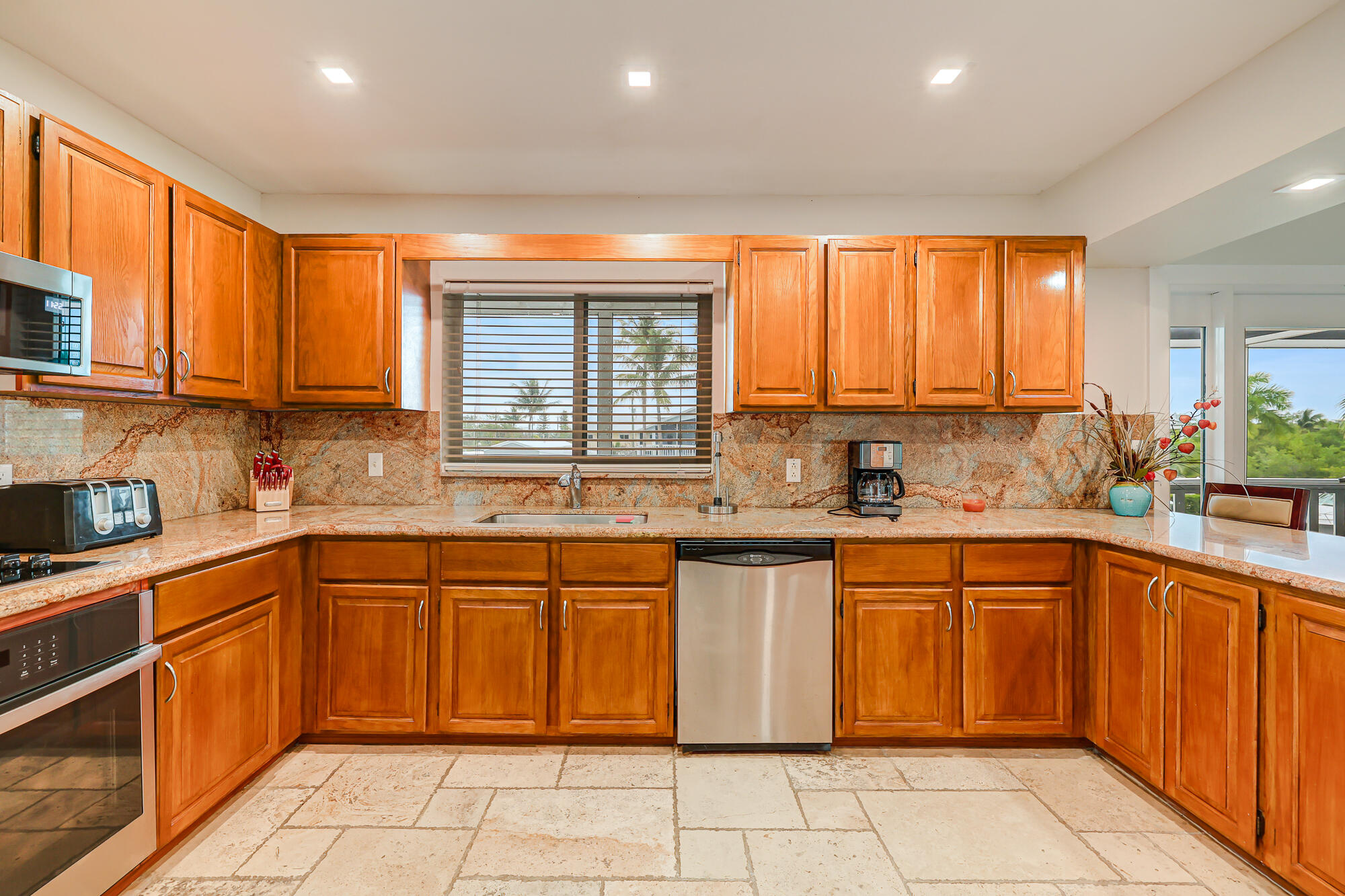 1032 Adams Drive