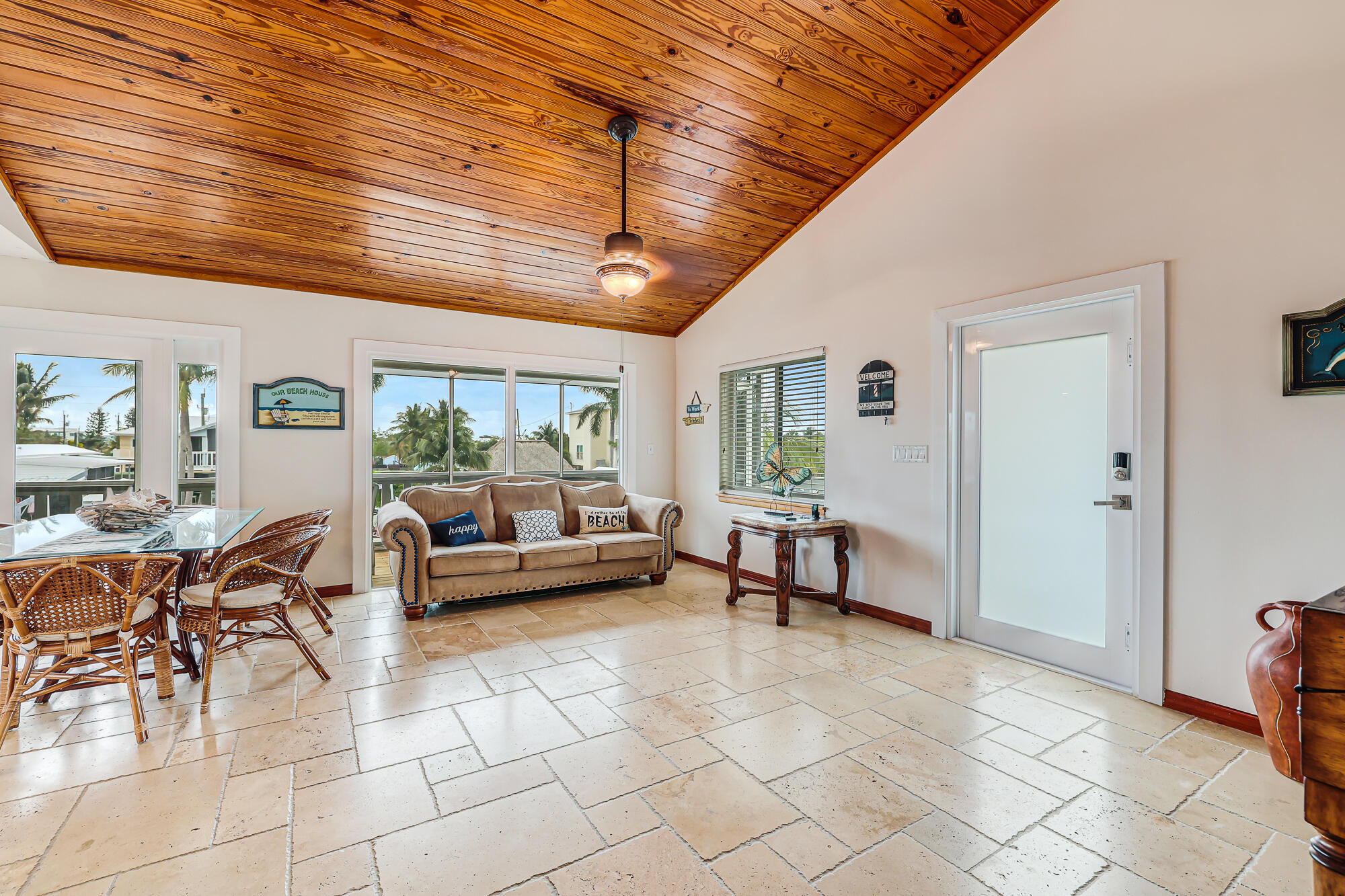 1032 Adams Drive