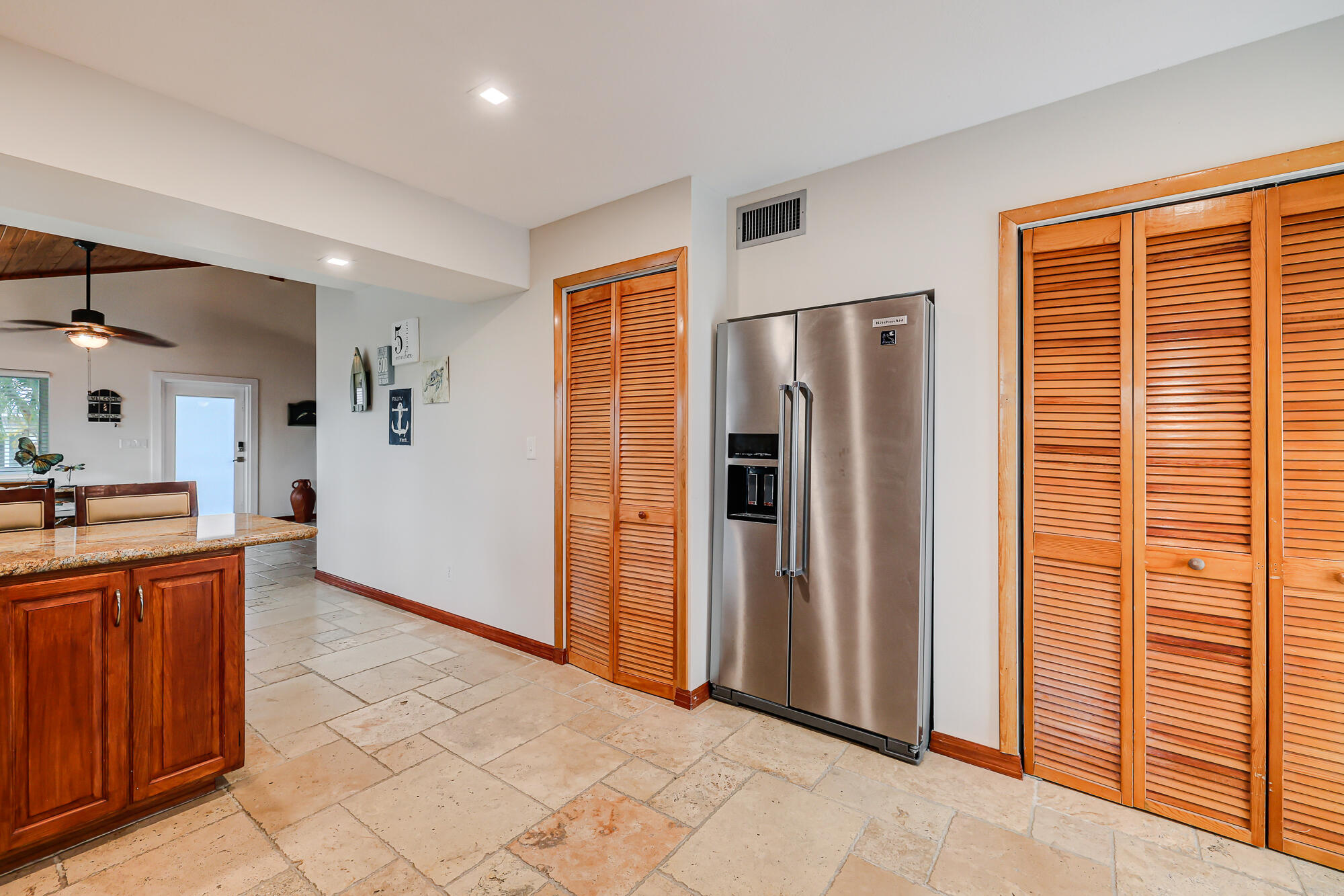 1032 Adams Drive