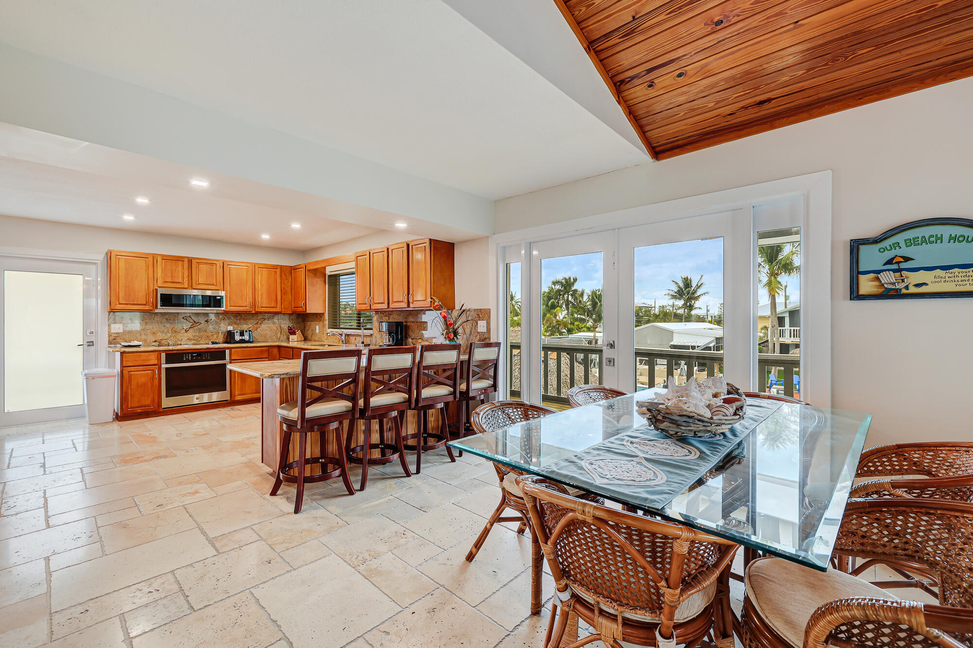 1032 Adams Drive