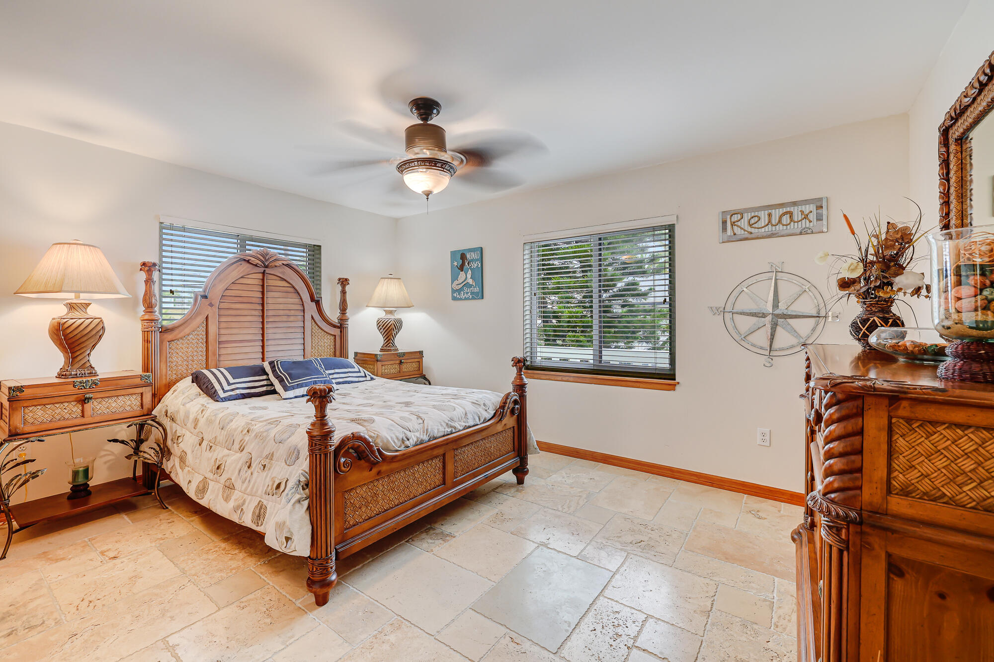 1032 Adams Drive