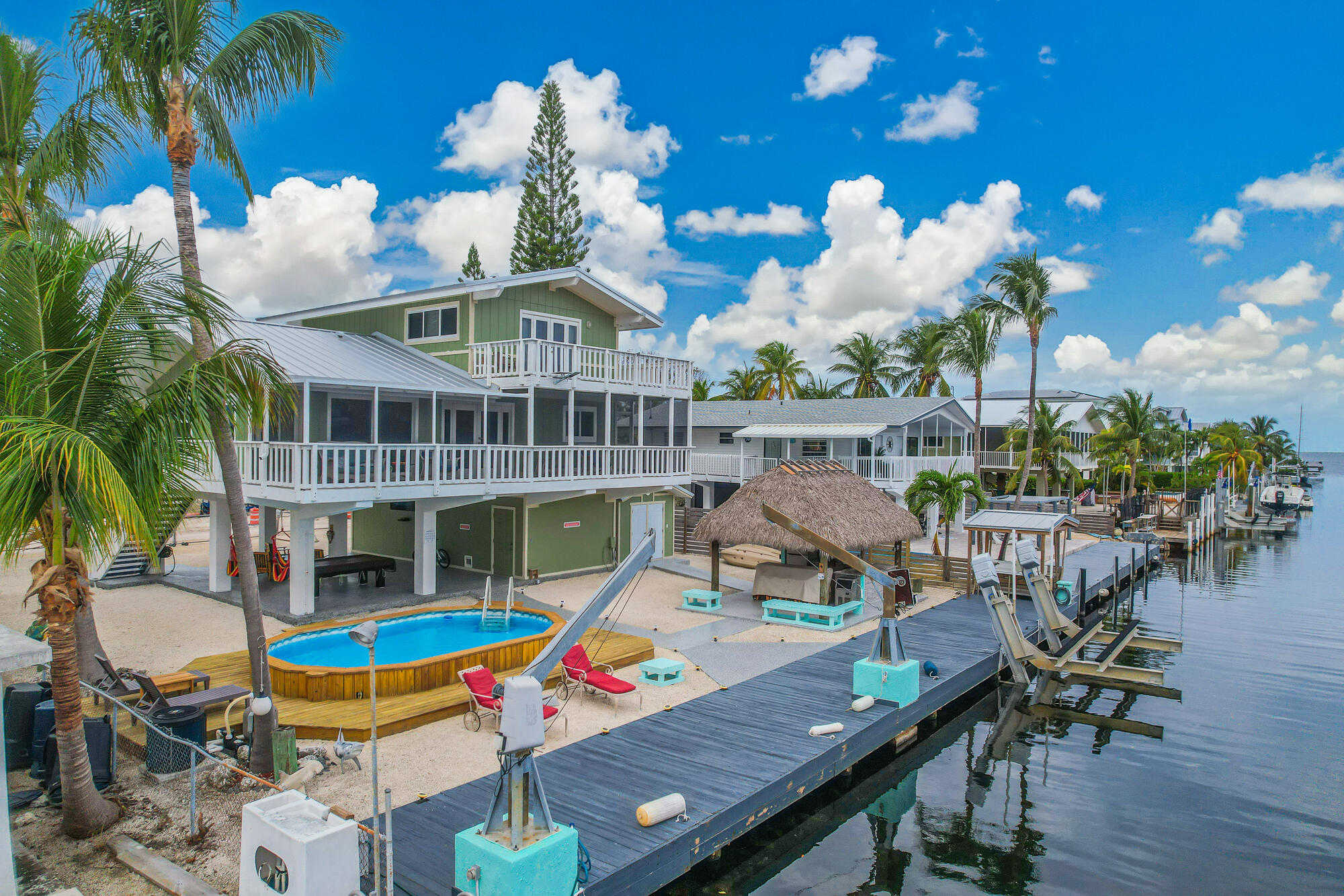 1032 Adams Drive