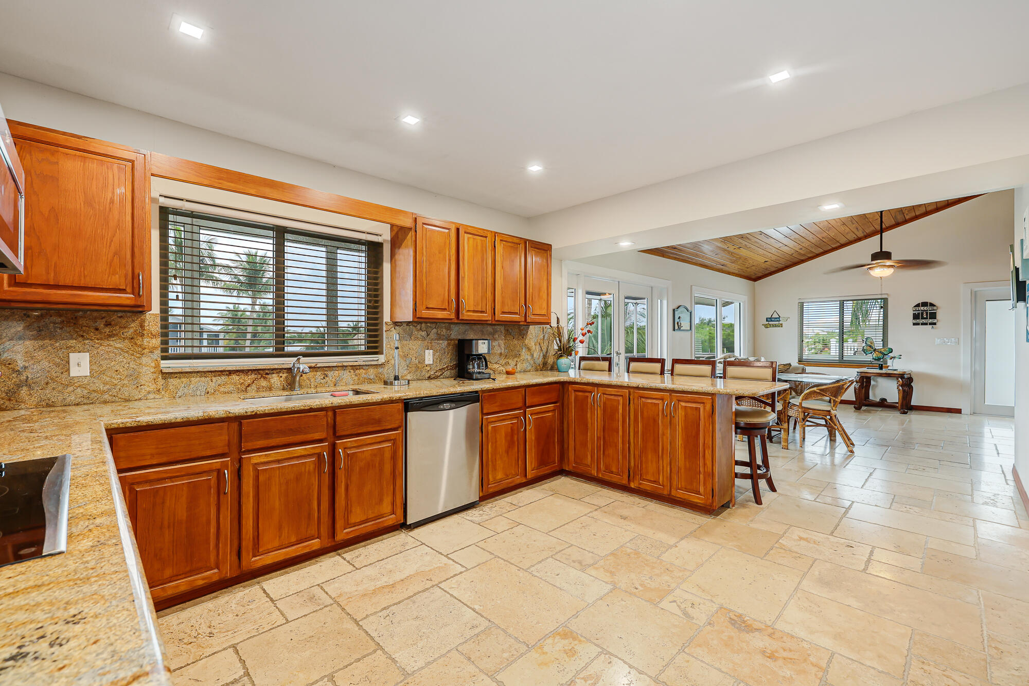 1032 Adams Drive
