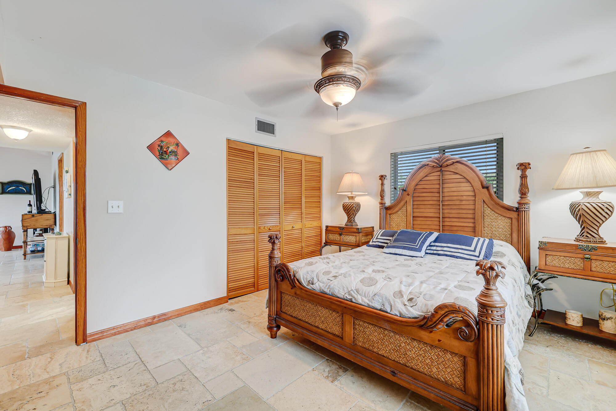 1032 Adams Drive