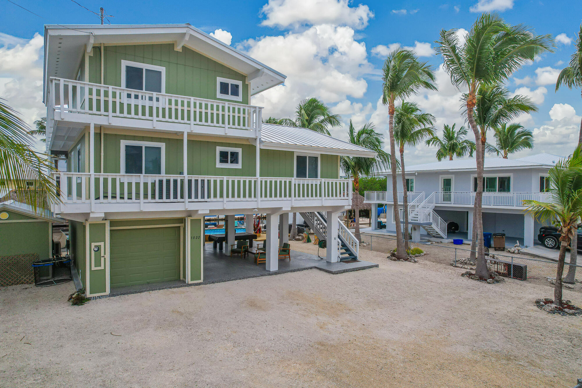 1032 Adams Drive