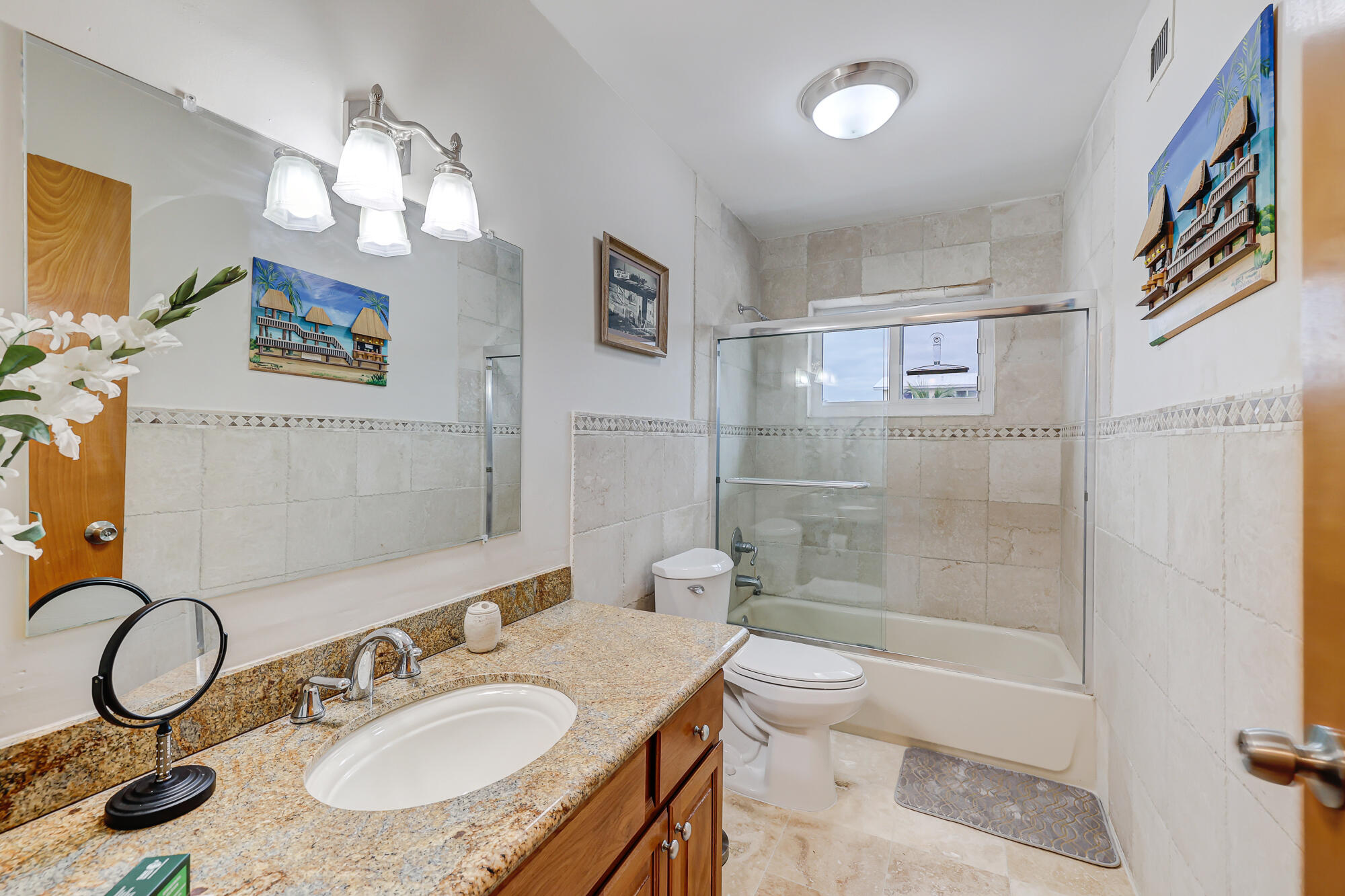 1032 Adams Drive