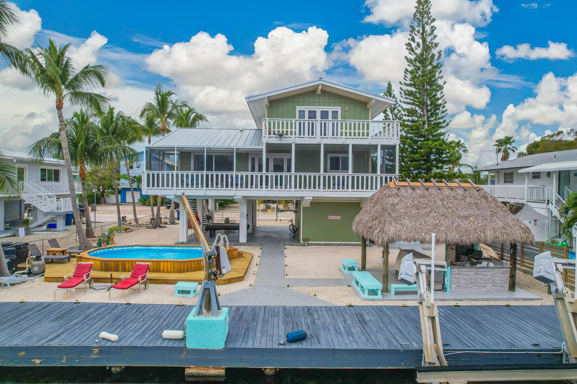 1032 Adams Drive
