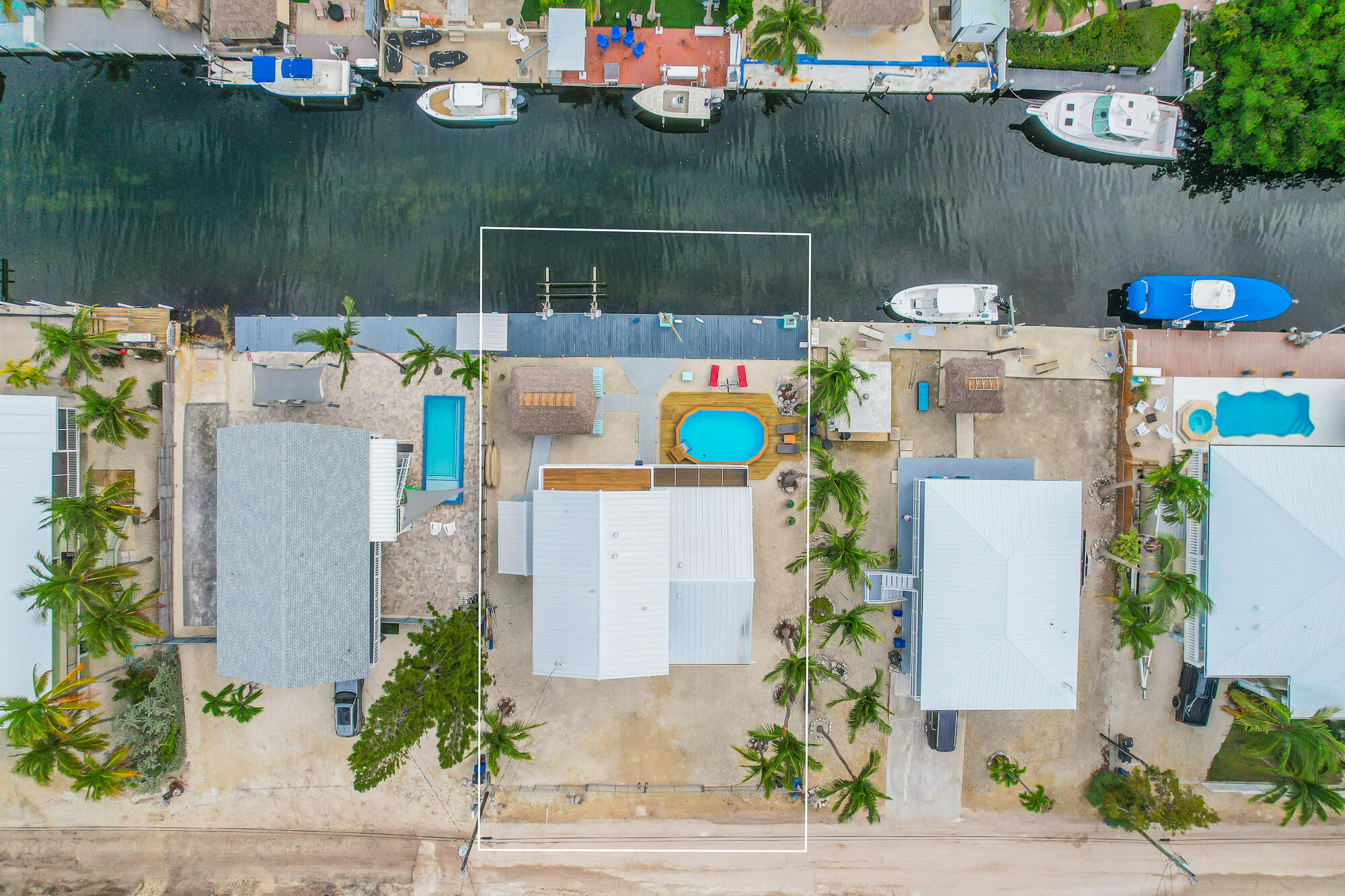 1032 Adams Drive