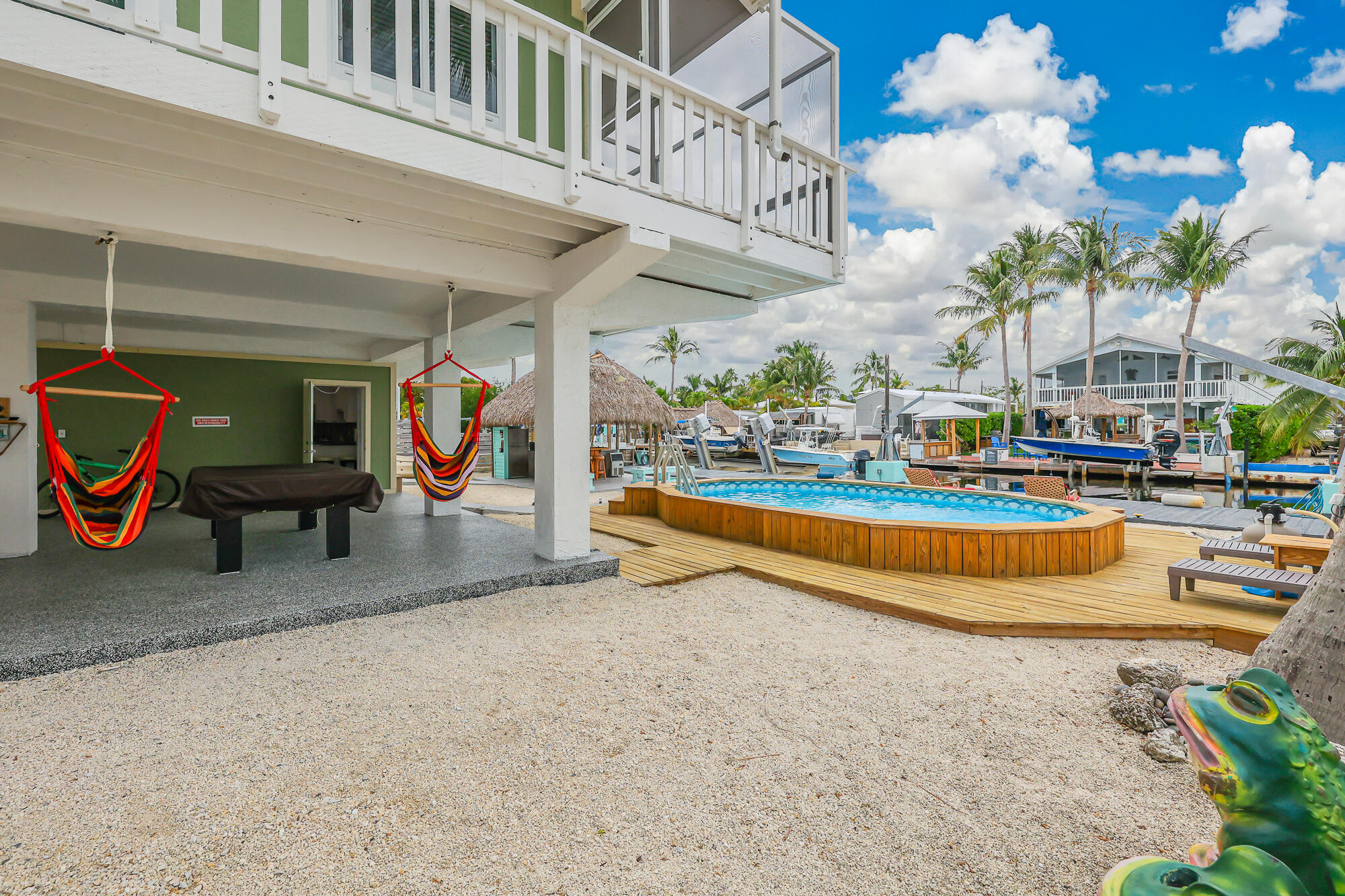 1032 Adams Drive