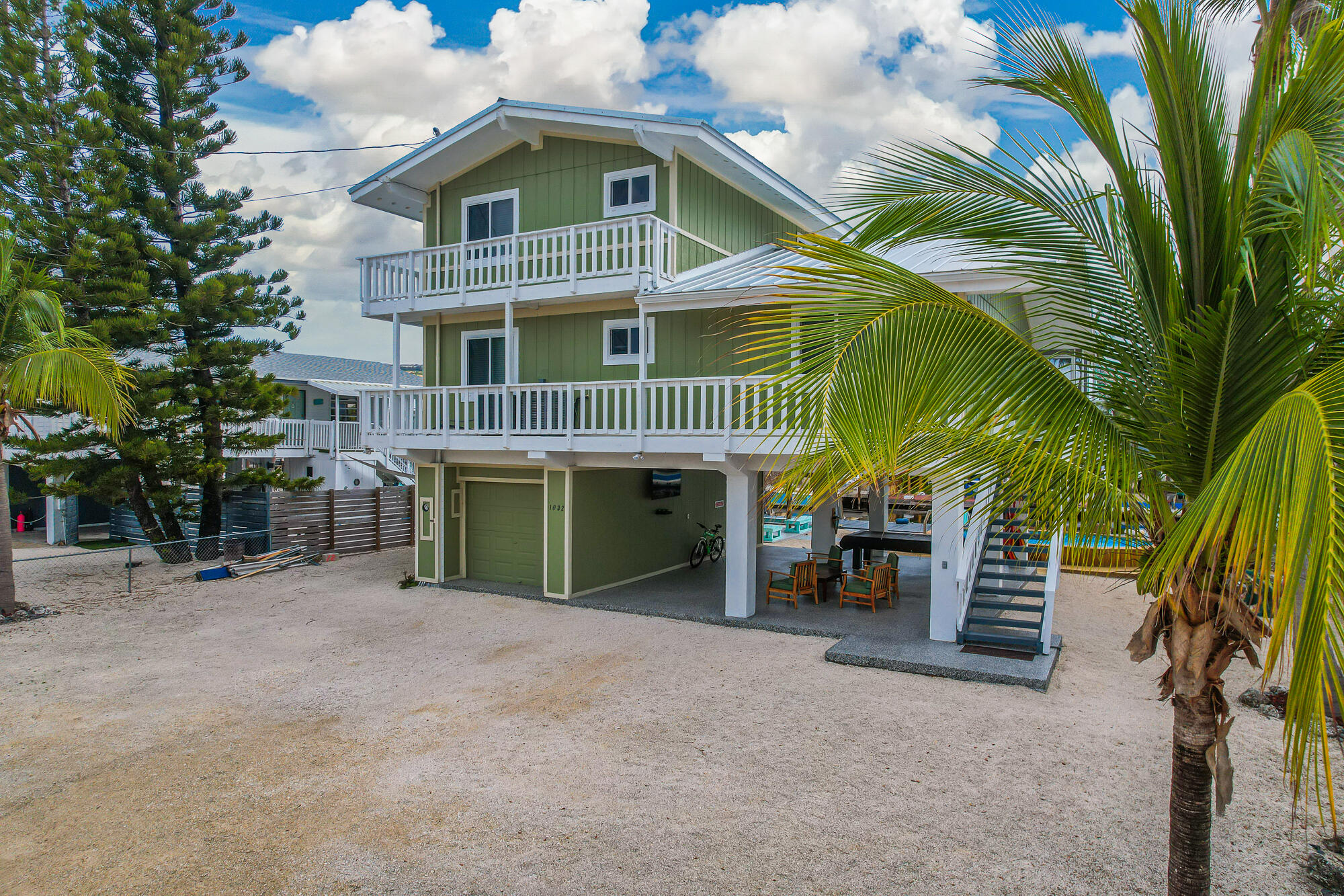 1032 Adams Drive