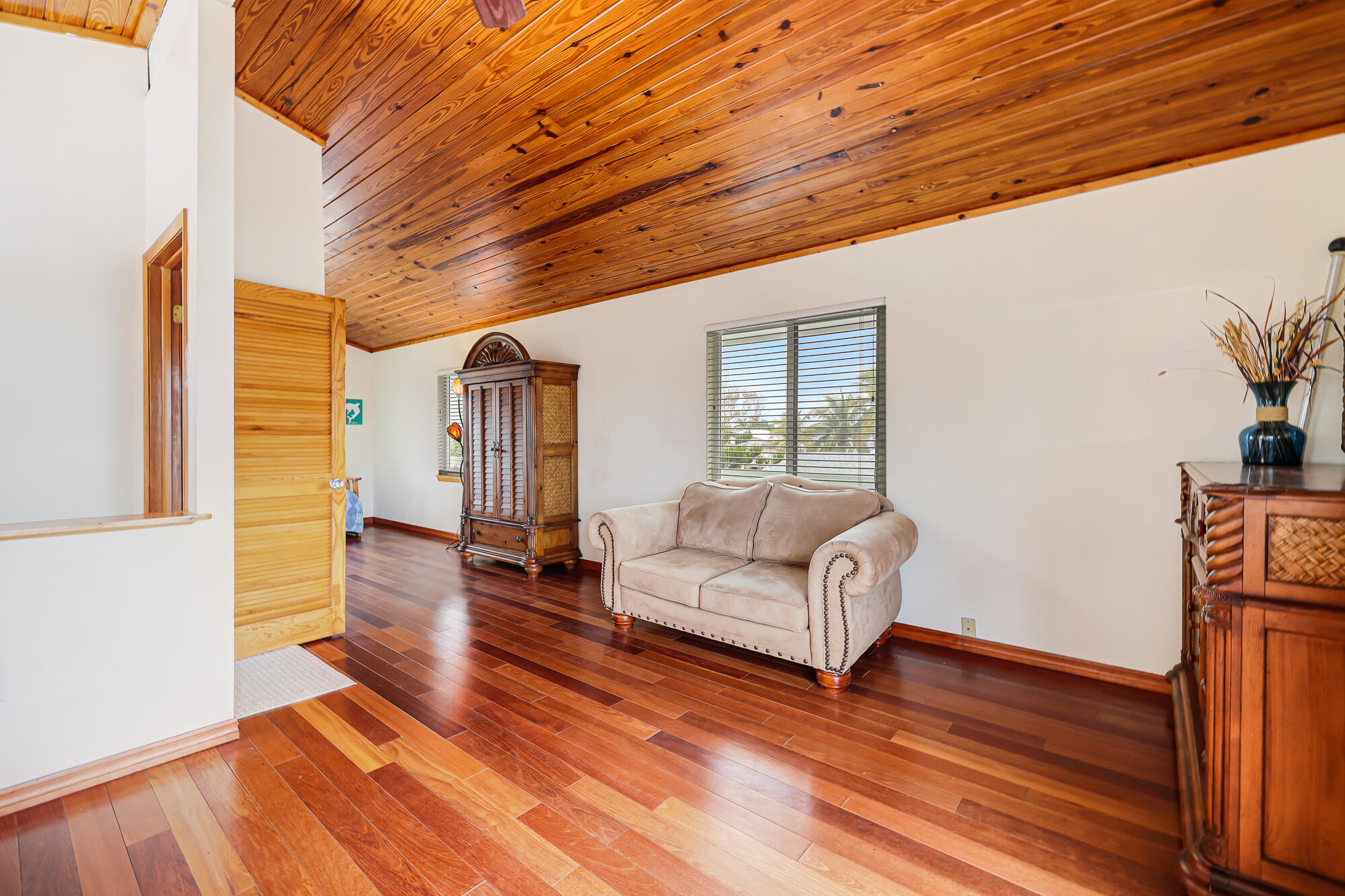 1032 Adams Drive