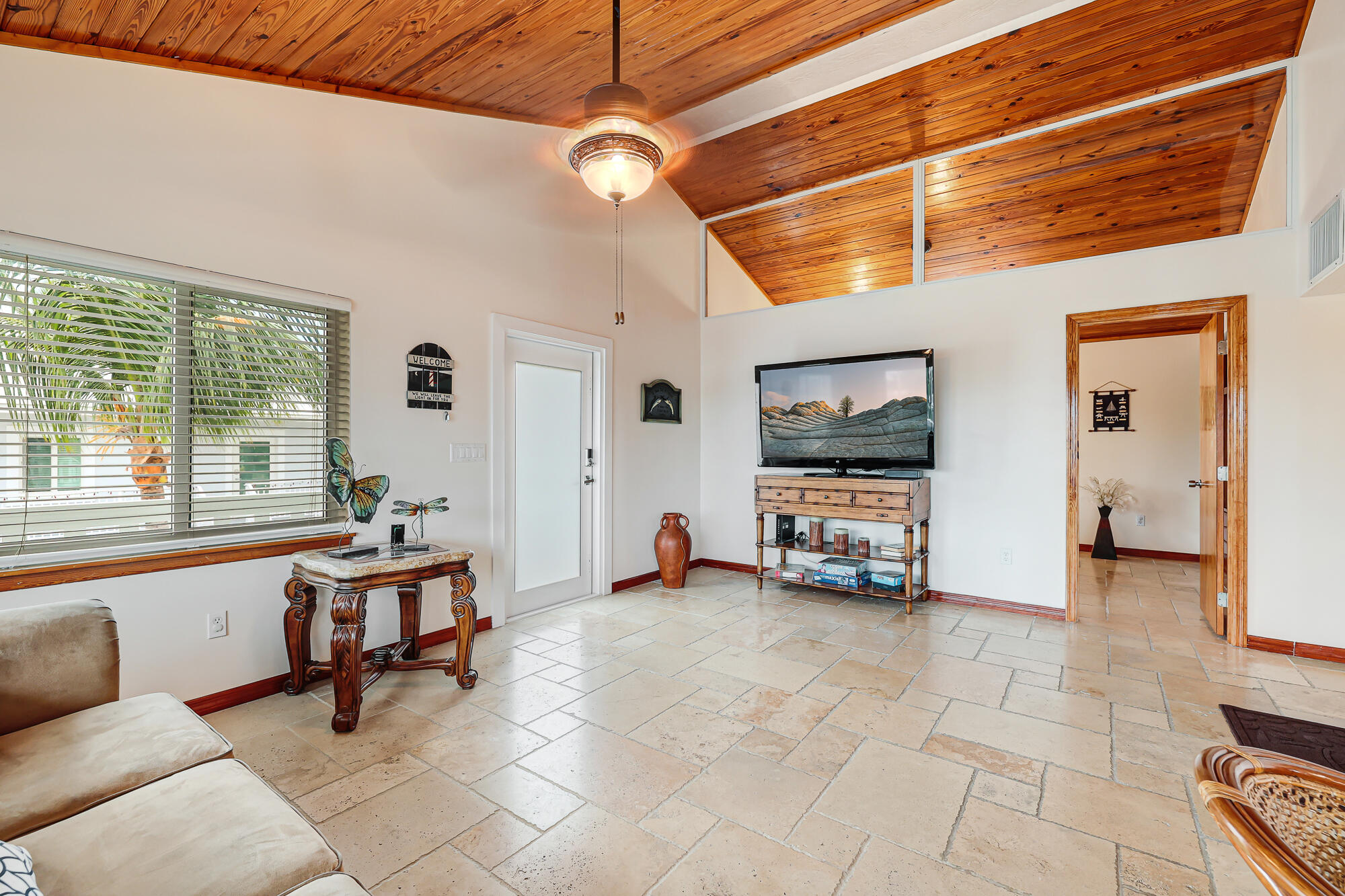 1032 Adams Drive