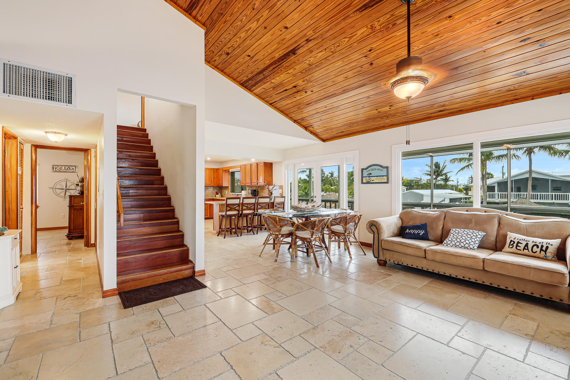 1032 Adams Drive