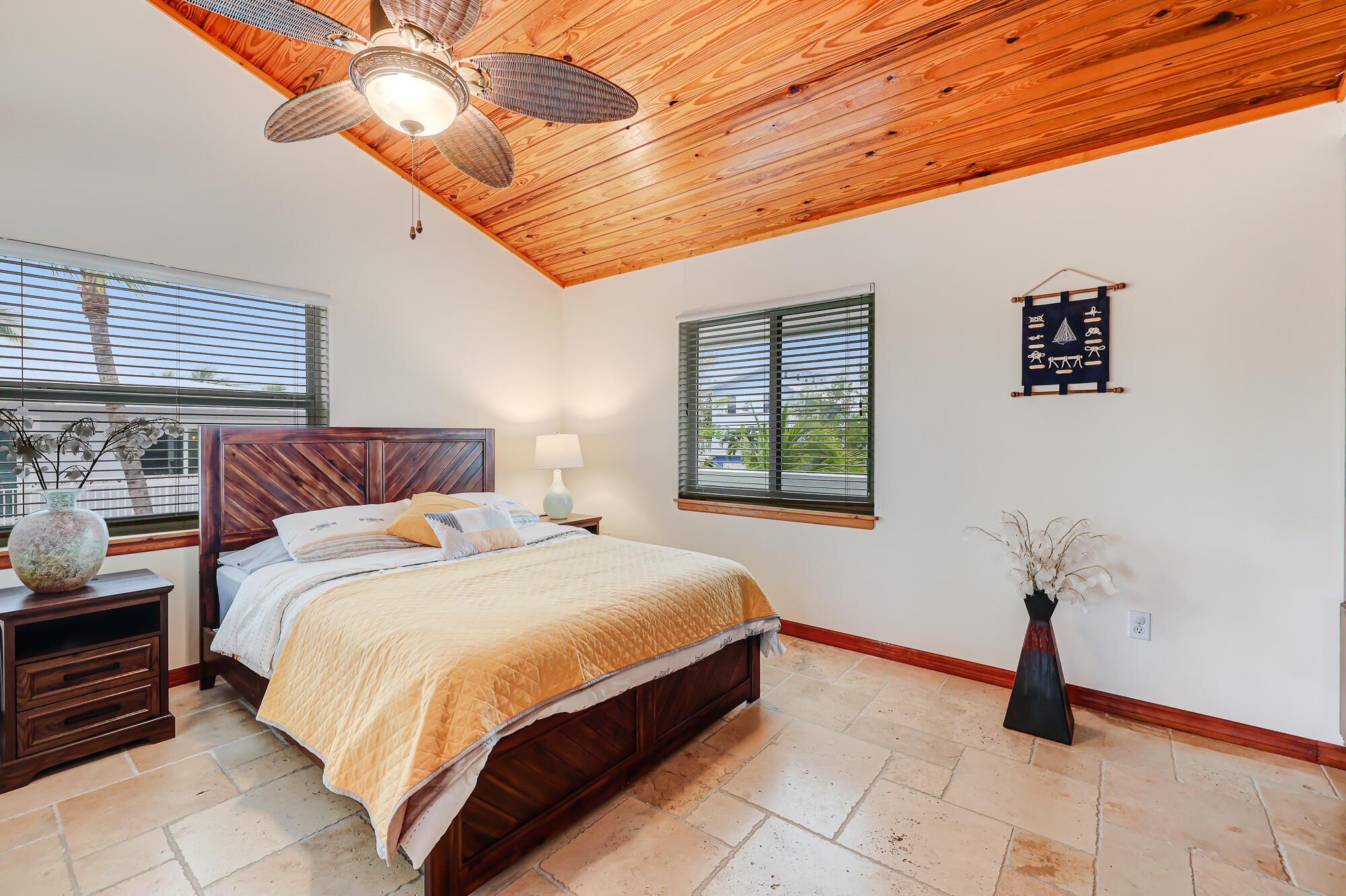 1032 Adams Drive