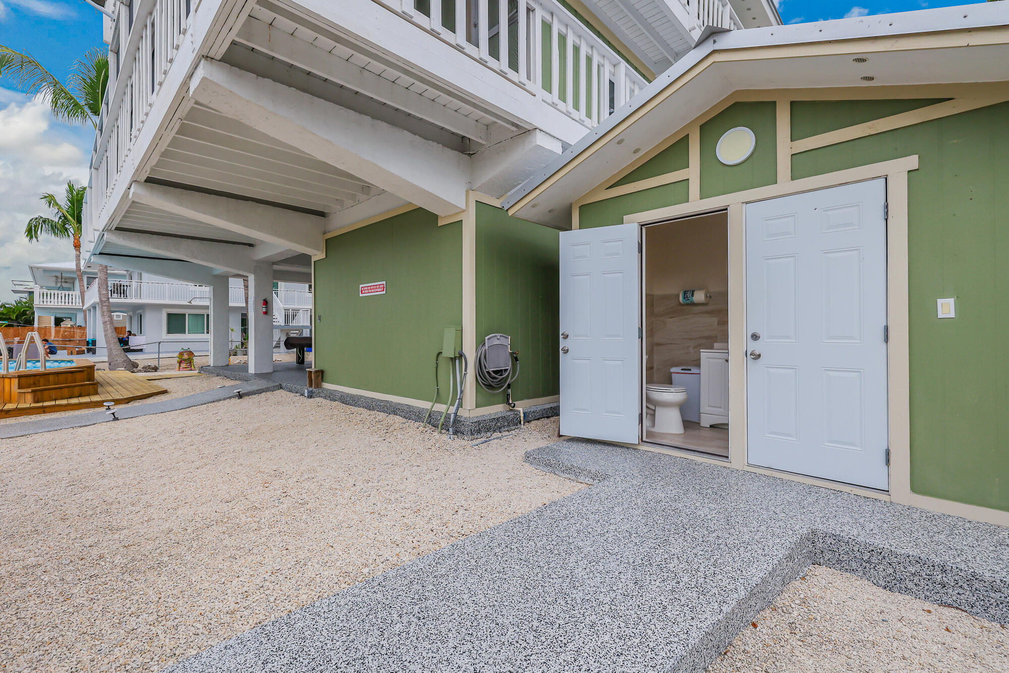 1032 Adams Drive