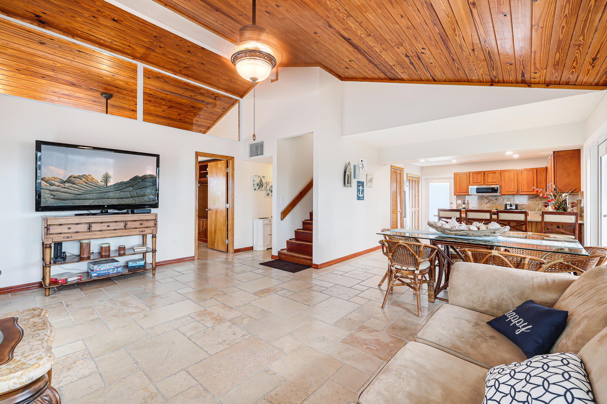 1032 Adams Drive