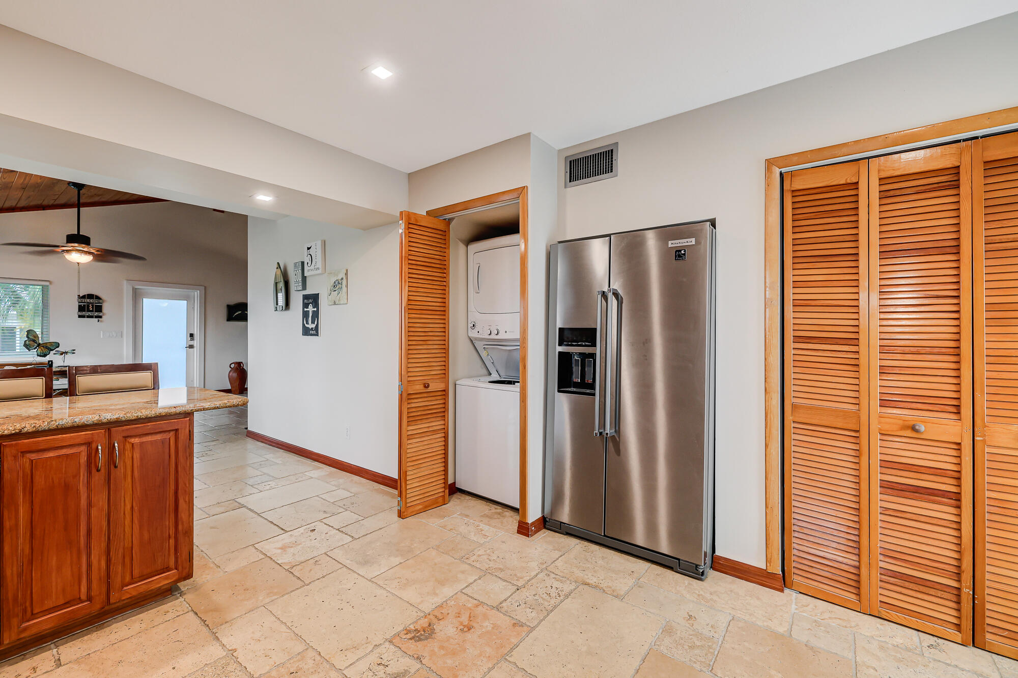 1032 Adams Drive