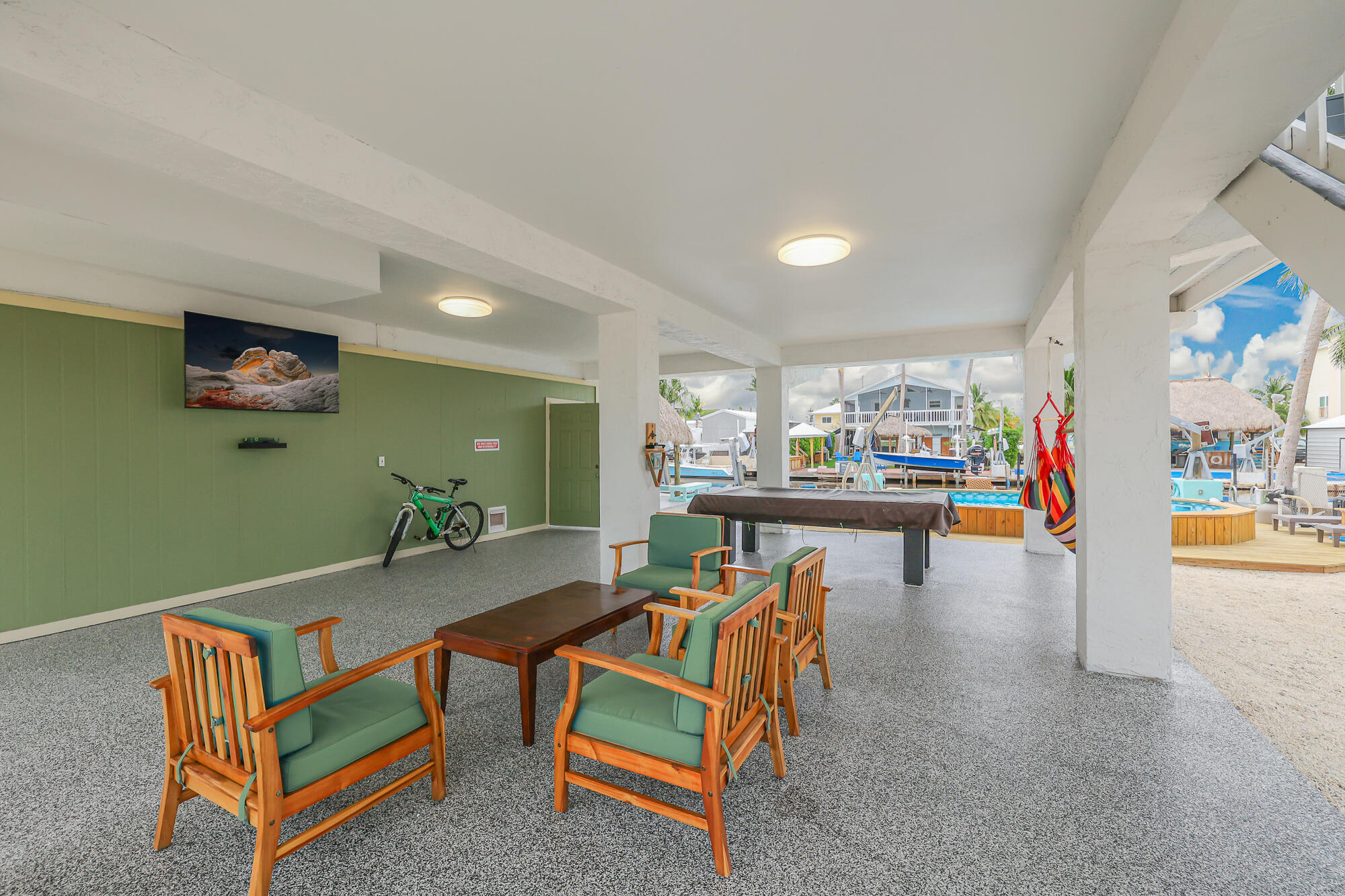 1032 Adams Drive