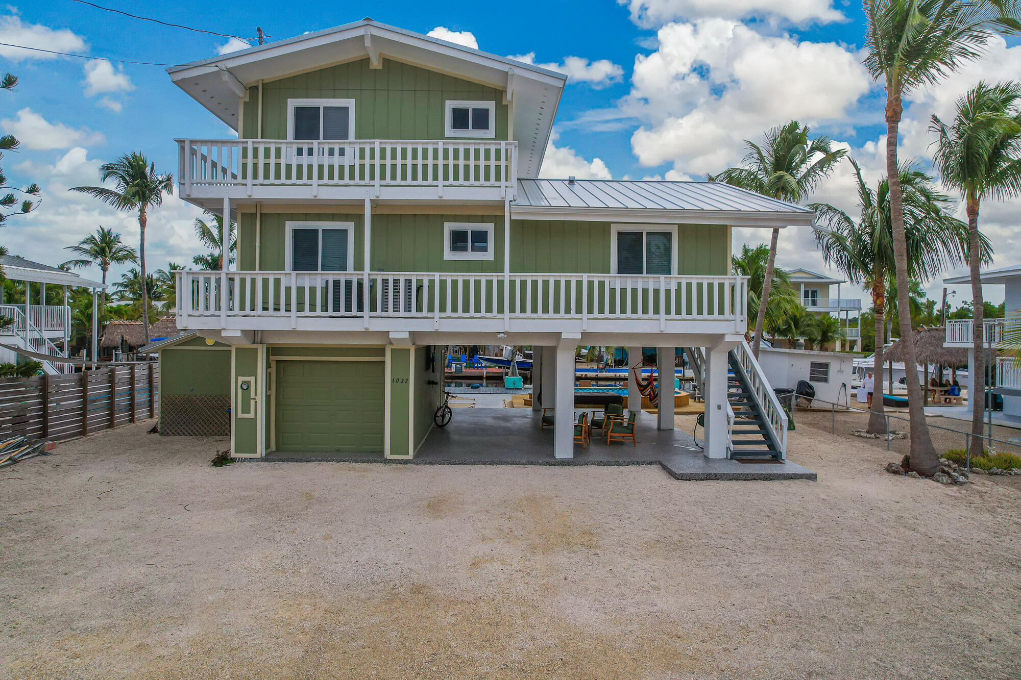 1032 Adams Drive
