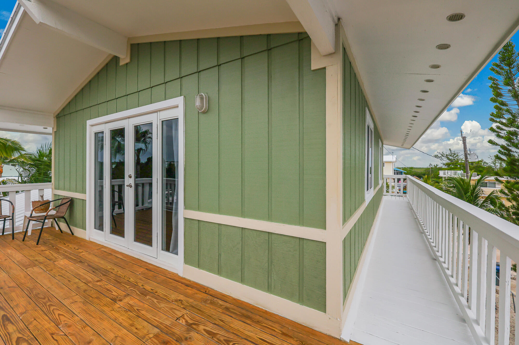1032 Adams Drive