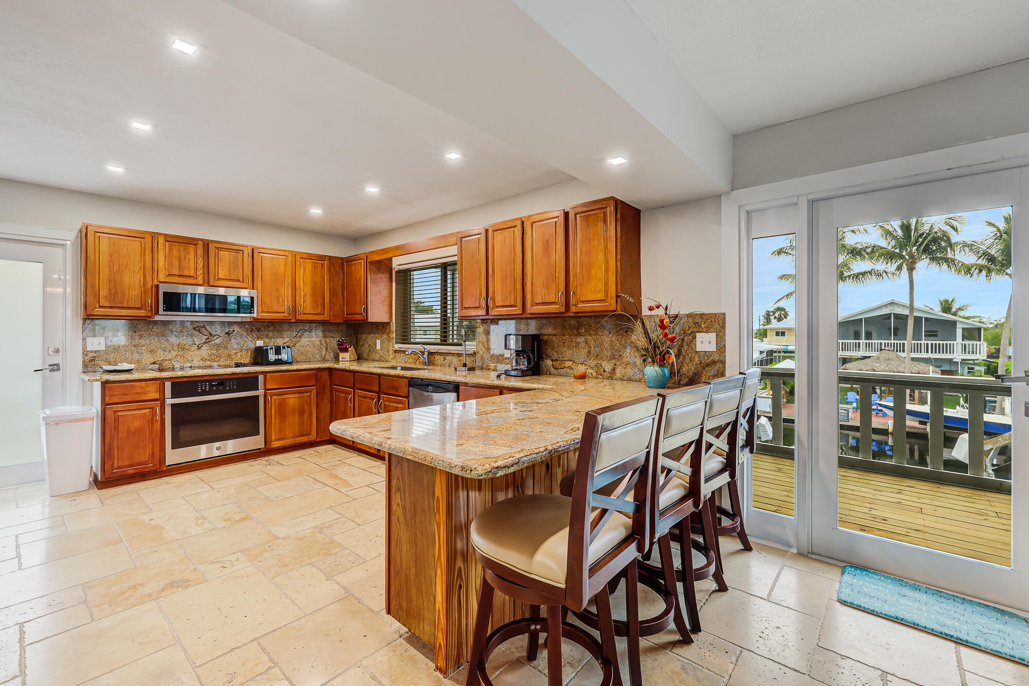 1032 Adams Drive