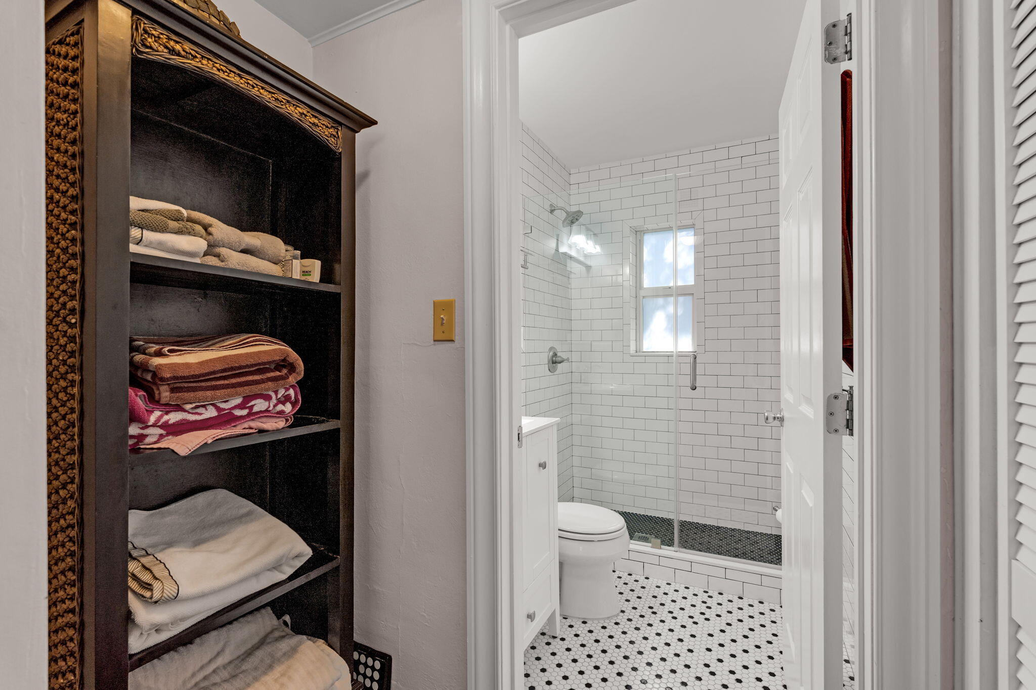 84 John Silver Drive