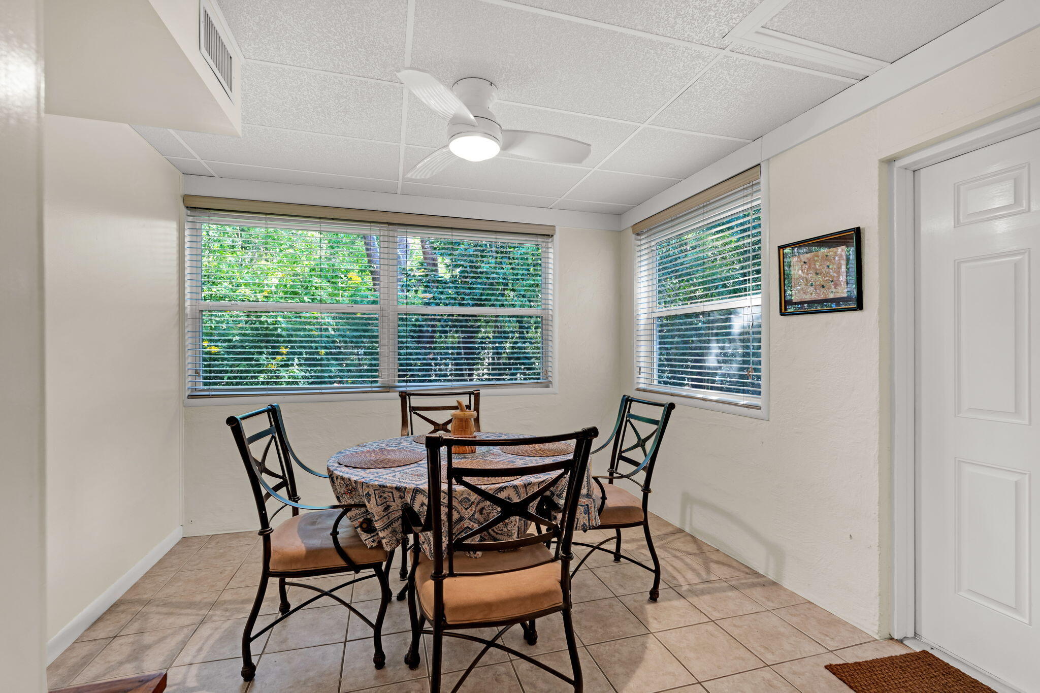 84 John Silver Drive